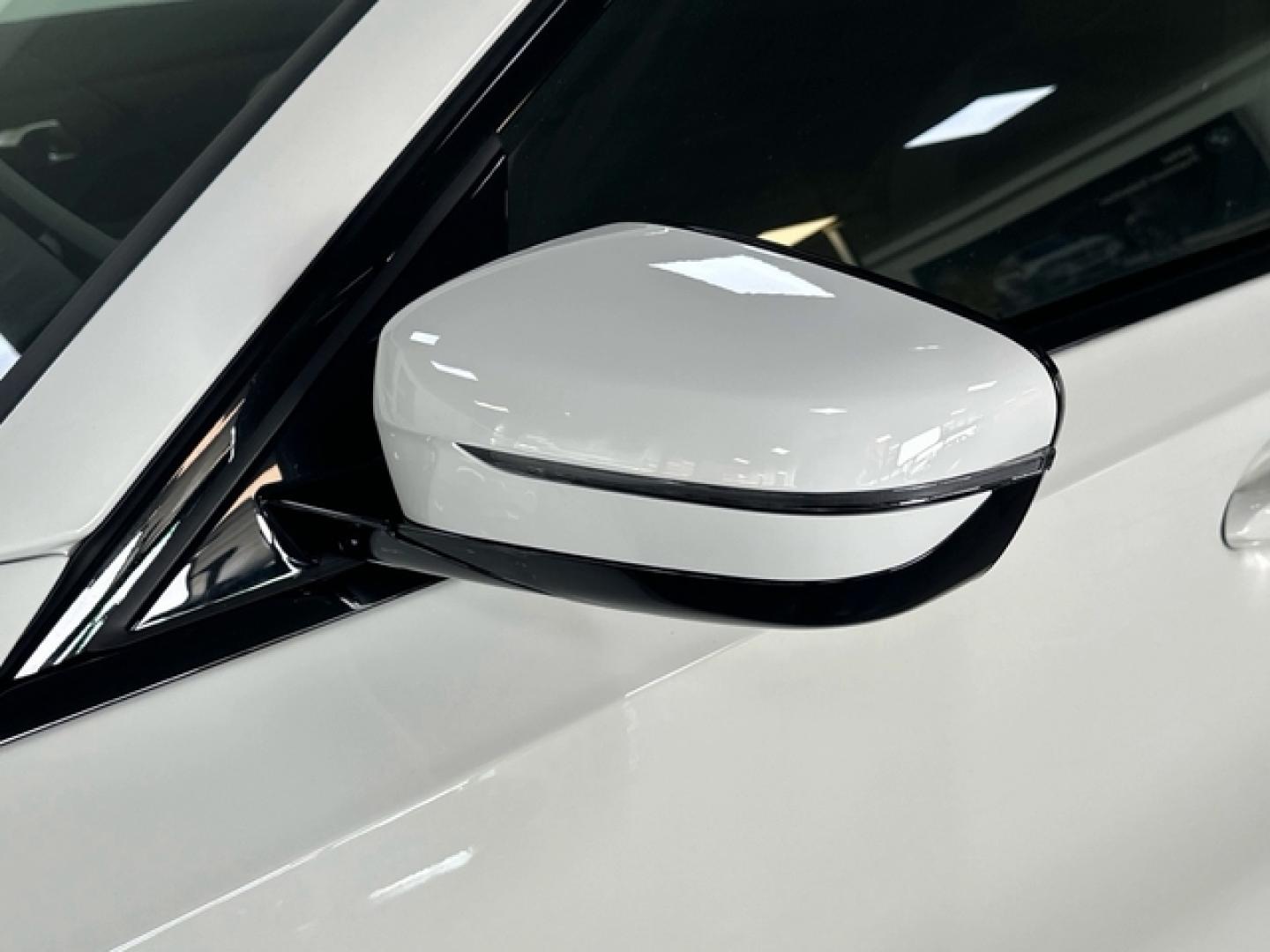 BMW Serie 3 318d 110 kW (150 CV)