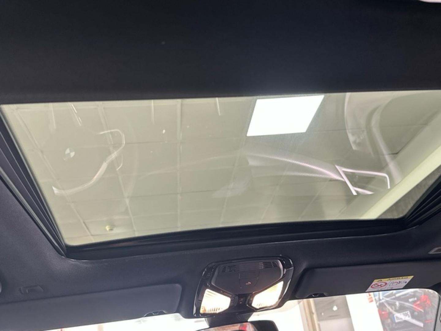 BMW Serie 3 318d 110 kW (150 CV)