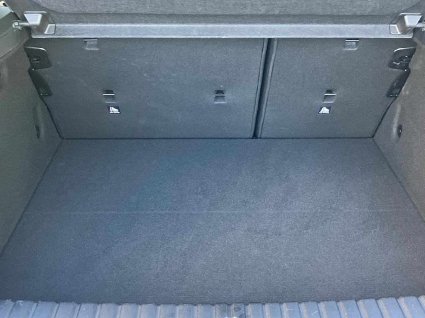 BMW Serie 1 118d Business 110 kW (150 CV)