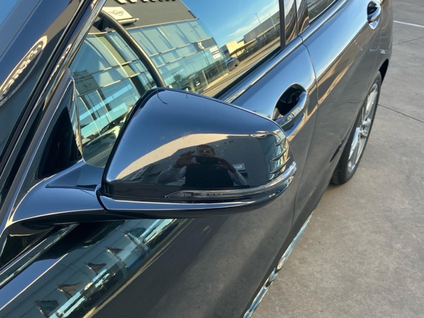 BMW Serie 1 118d Business 110 kW (150 CV)