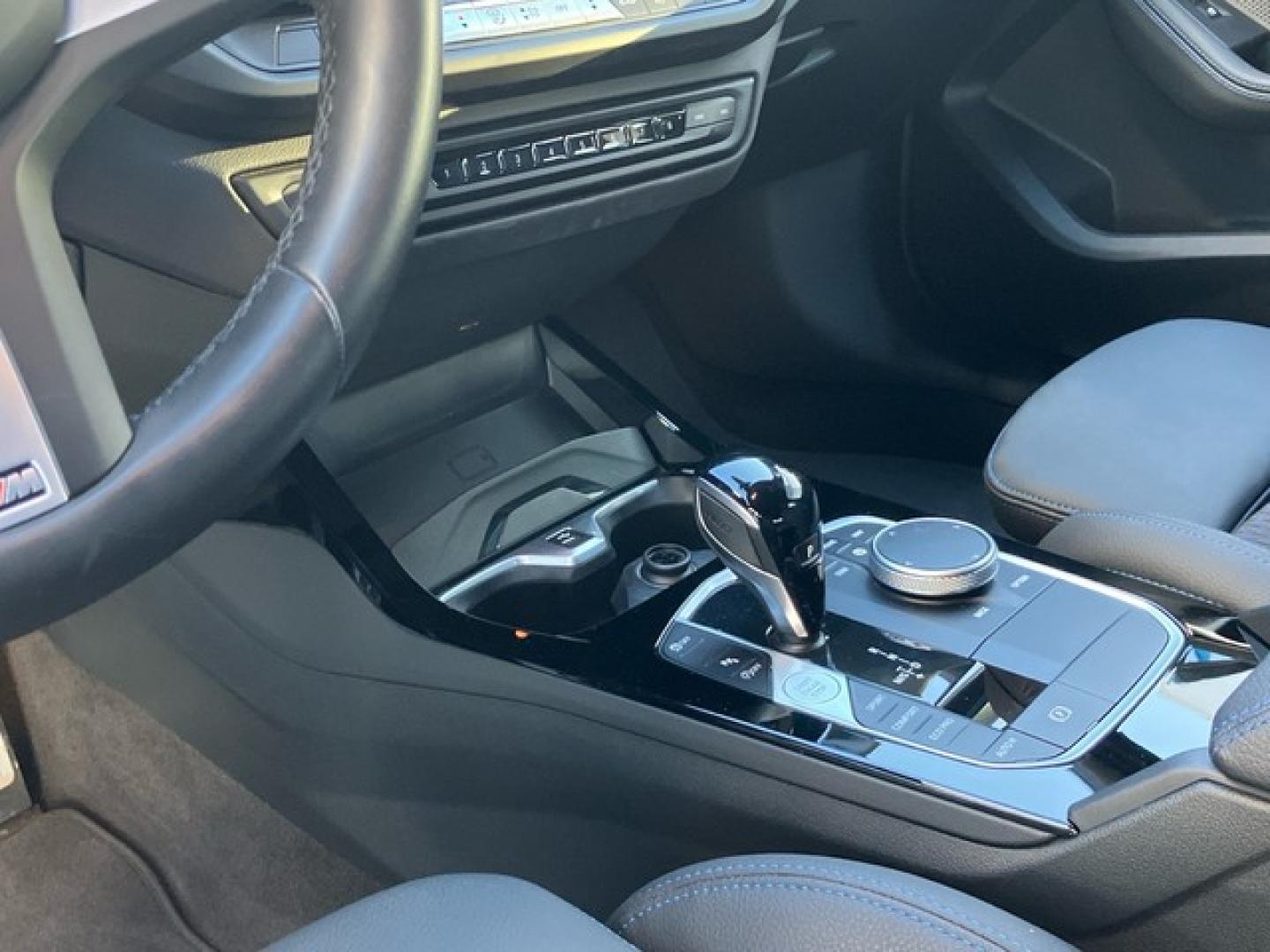 BMW Serie 1 118d Business 110 kW (150 CV)