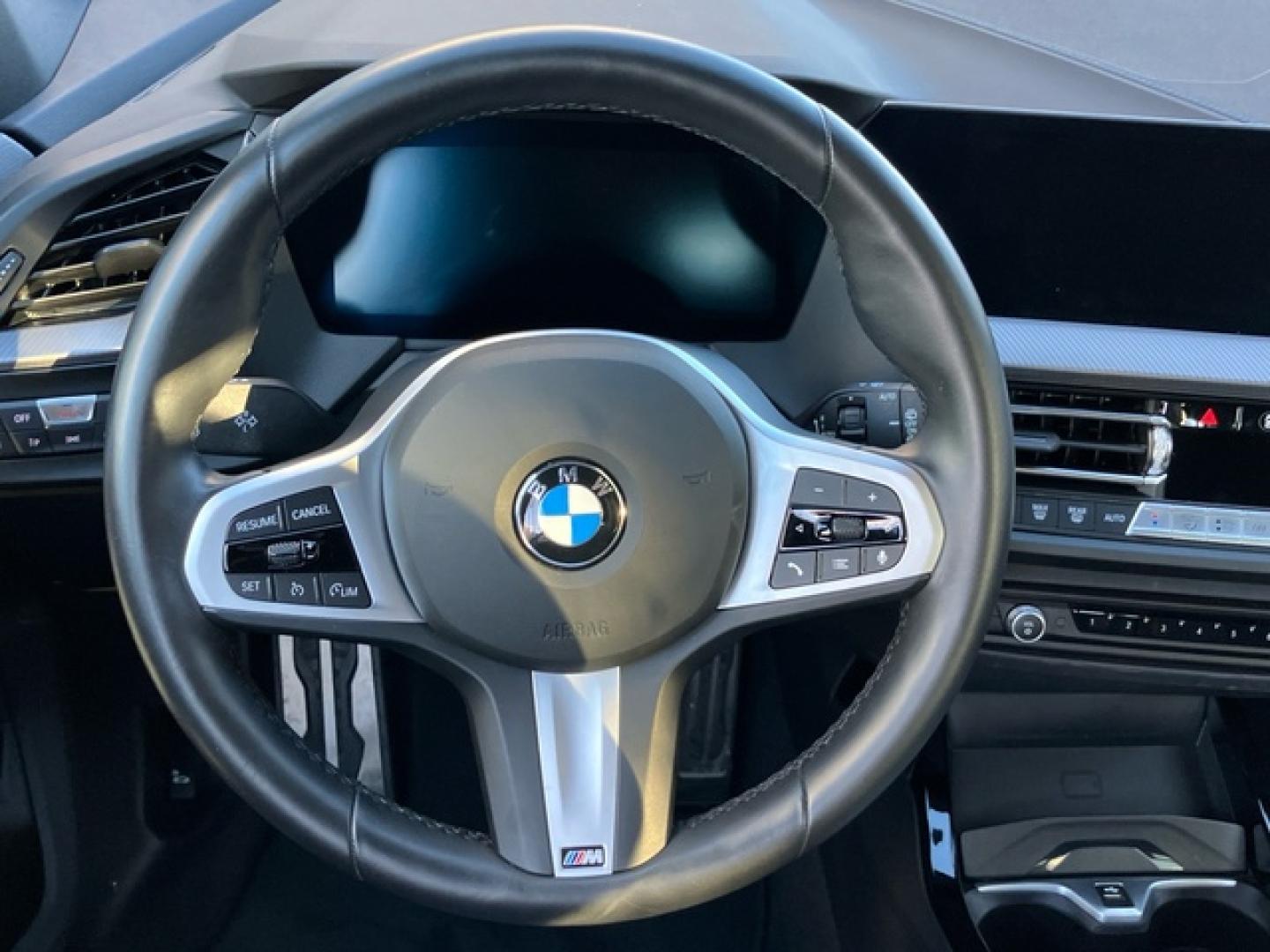 BMW Serie 1 118d Business 110 kW (150 CV)