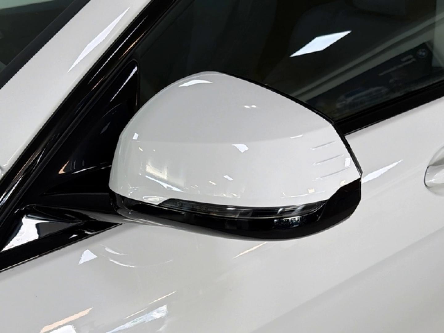 BMW Serie 2 218d Gran Coupe 110 kW (150 CV)