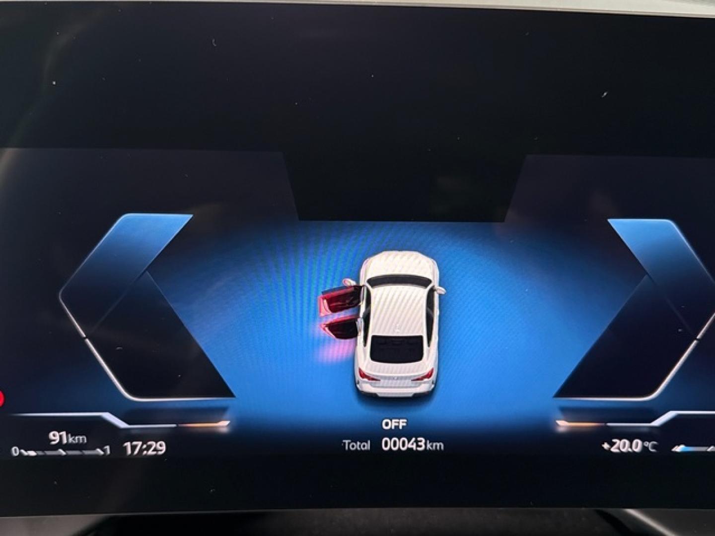 BMW Serie 2 218d Gran Coupe 110 kW (150 CV)