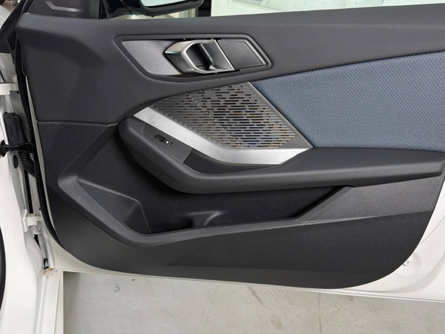 BMW Serie 2 218d Gran Coupe 110 kW (150 CV)