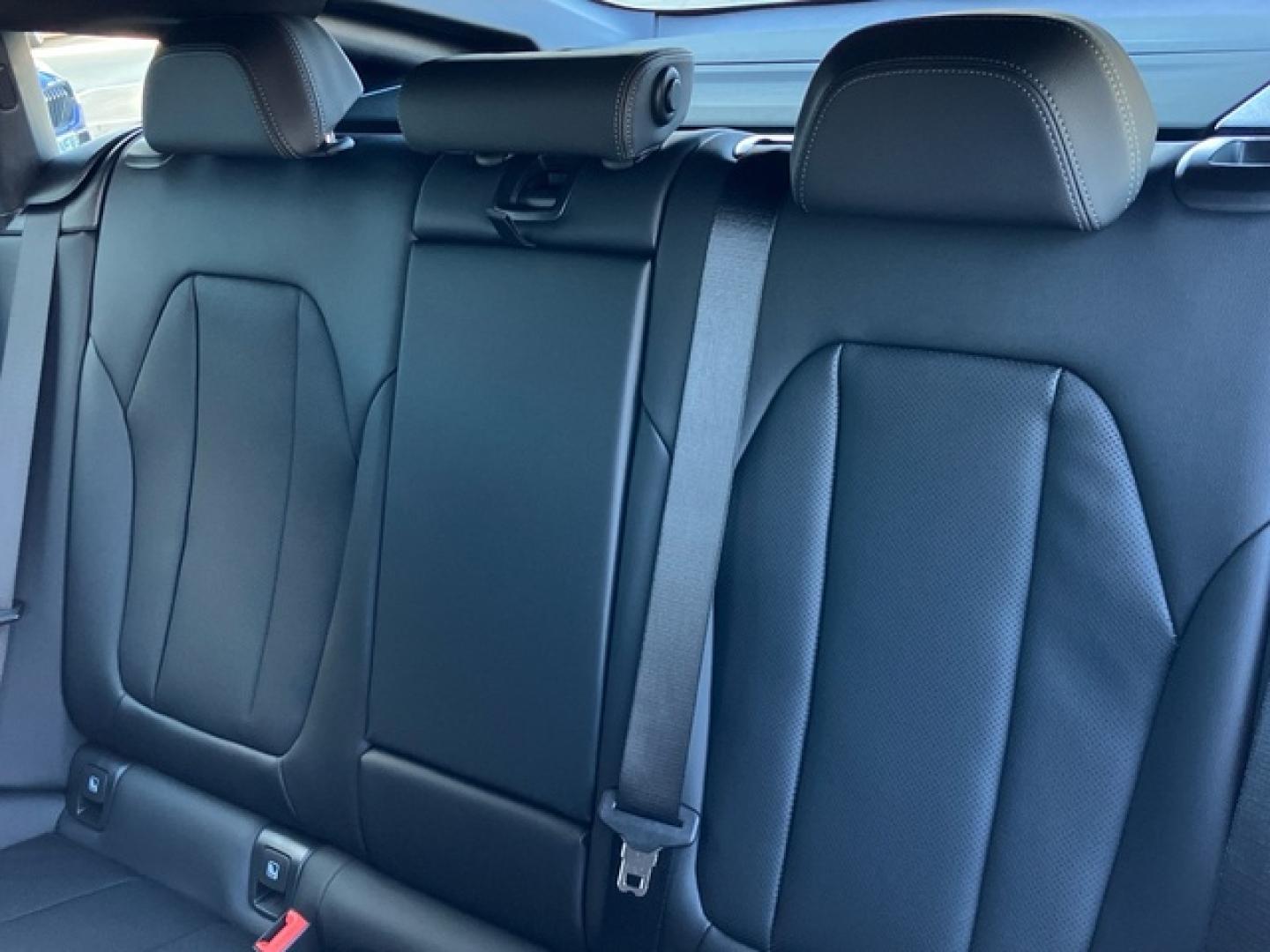 BMW X4 xDrive20d xLine 140 kW (190 CV)