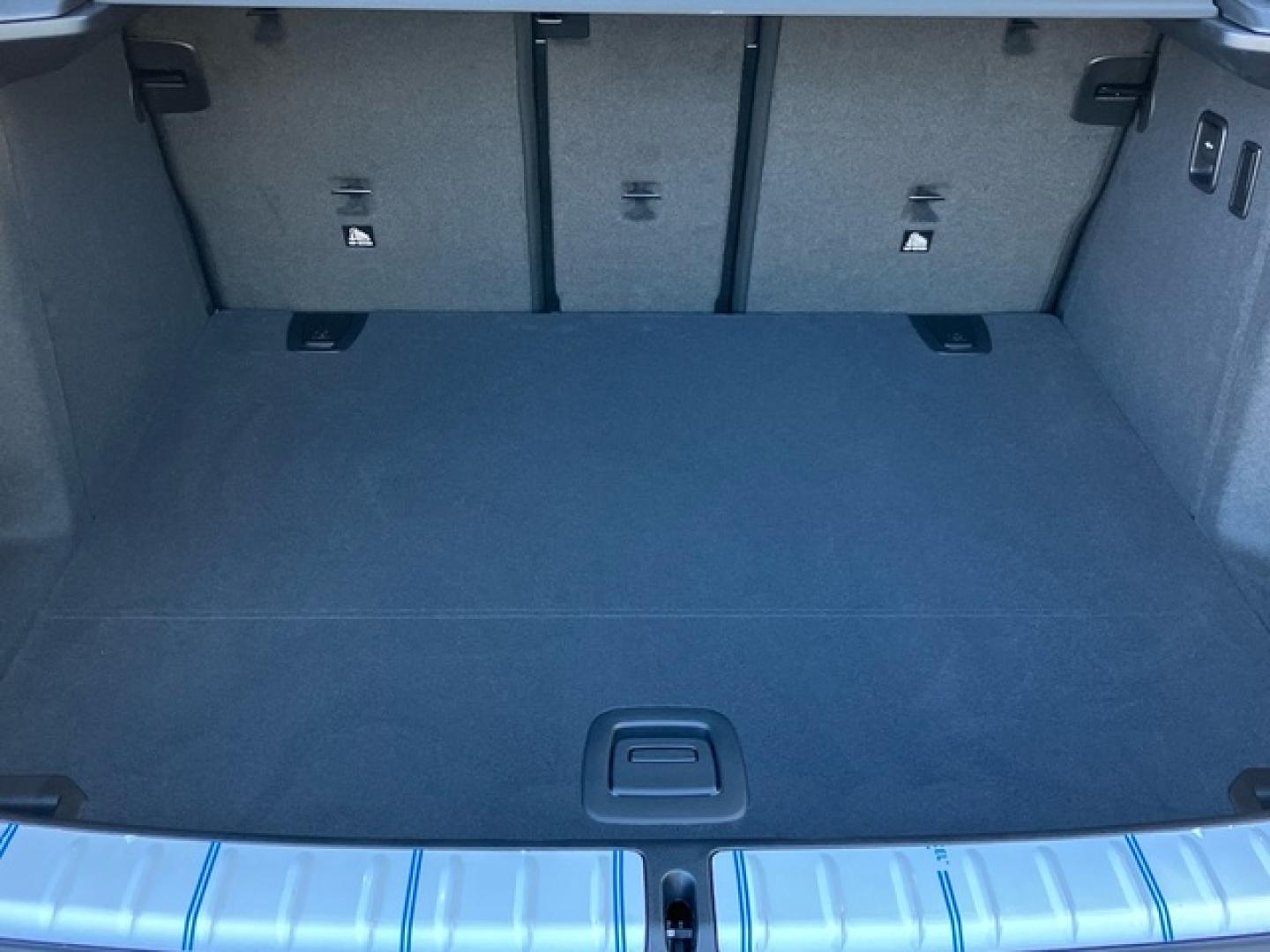 BMW X4 xDrive20d xLine 140 kW (190 CV)