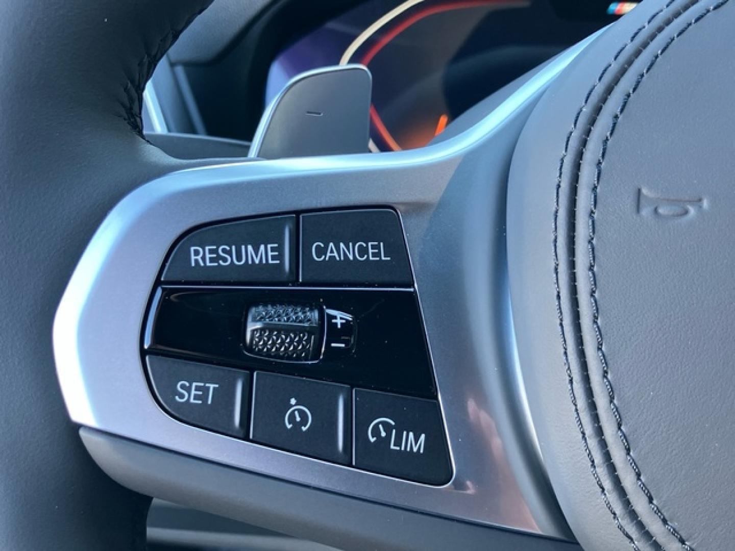 BMW X4 xDrive20d xLine 140 kW (190 CV)