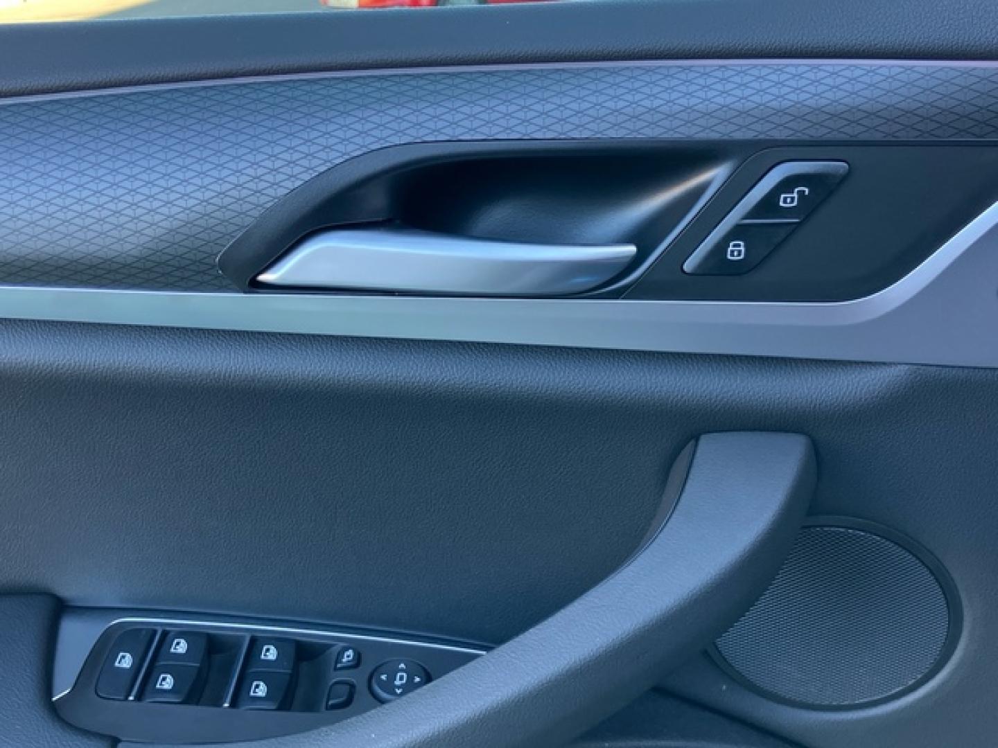 BMW X4 xDrive20d xLine 140 kW (190 CV)