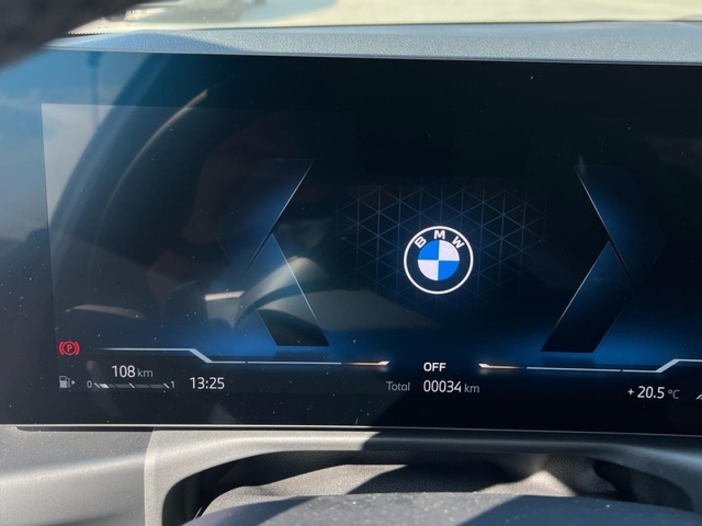 BMW Serie 3 318d 110 kW (150 CV)