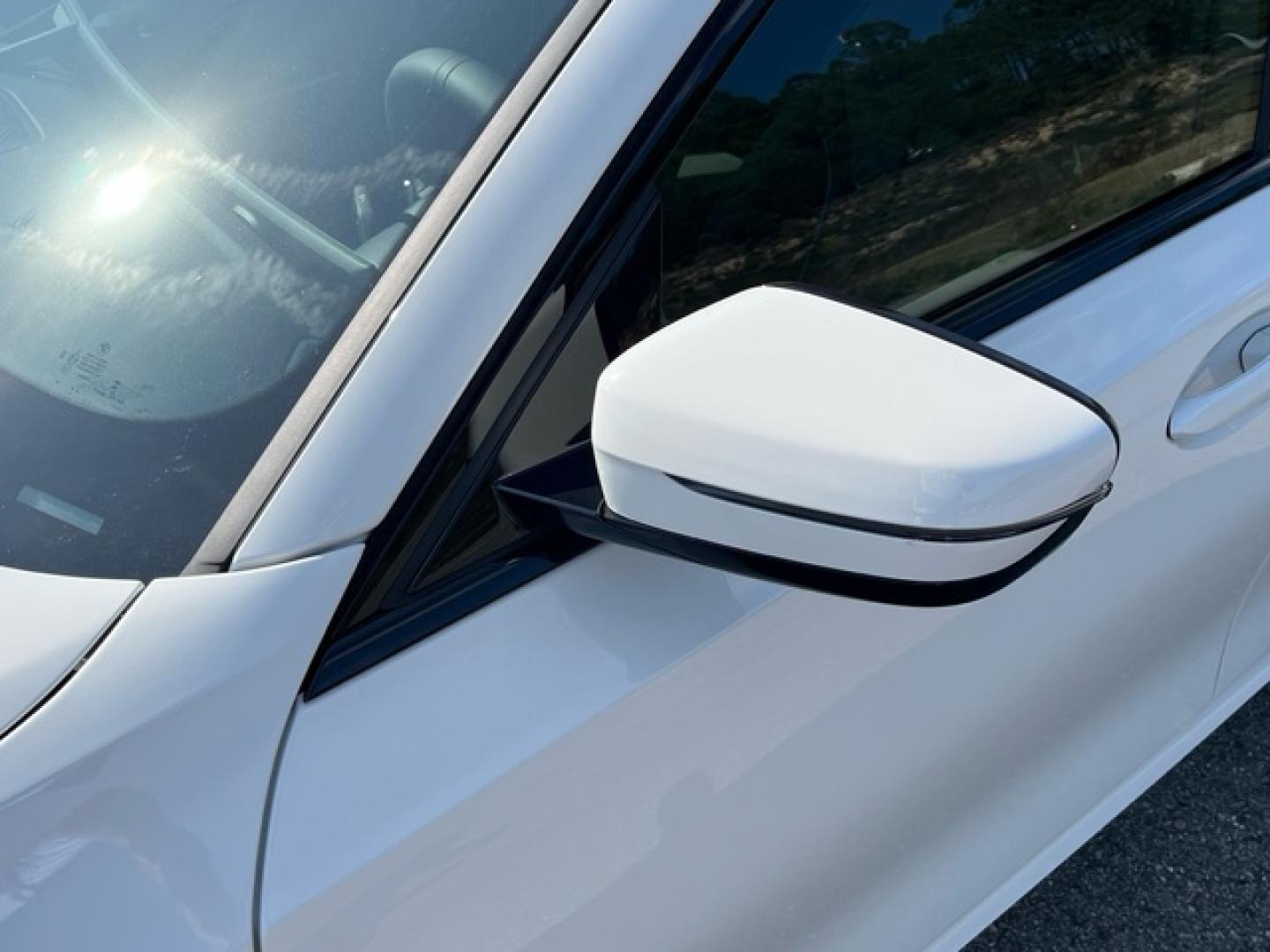 BMW Serie 3 318d 110 kW (150 CV)