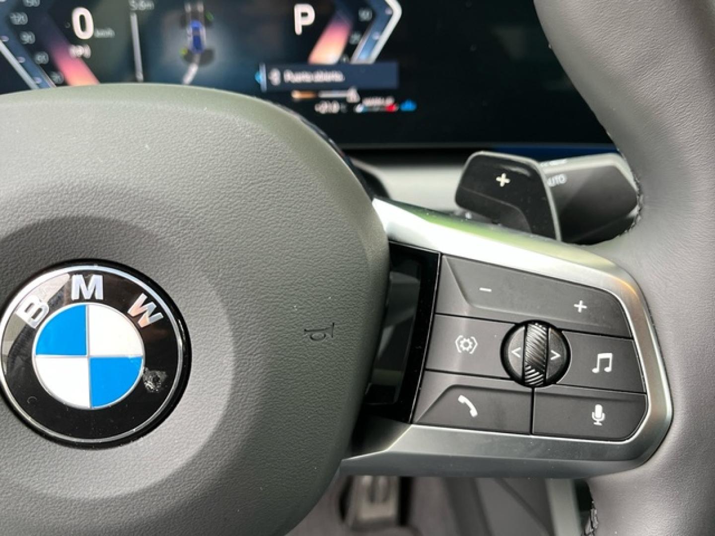 BMW Serie 2 220d Gran Coupe 120 kW (163 CV)