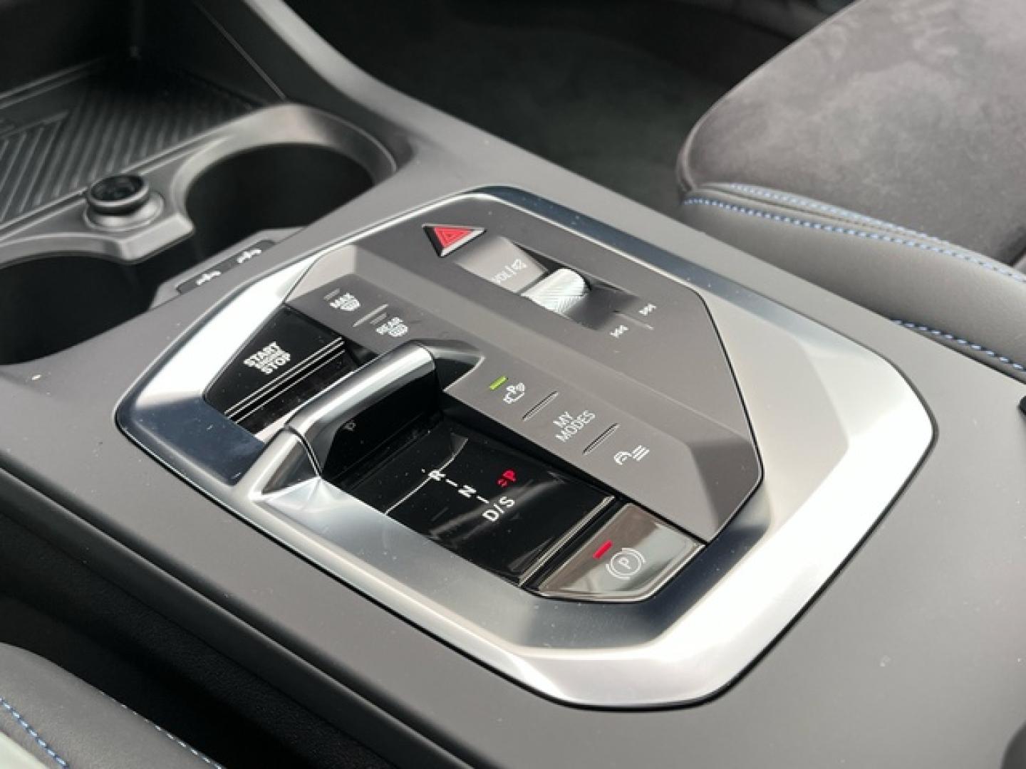 BMW Serie 2 220d Gran Coupe 120 kW (163 CV)