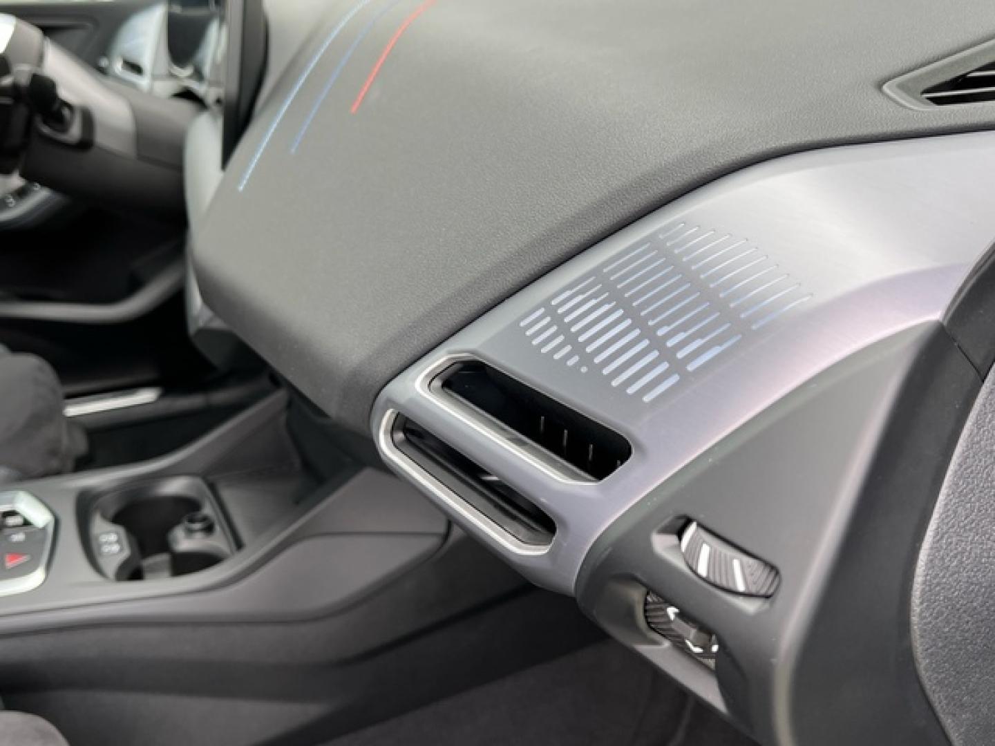 BMW Serie 2 220d Gran Coupe 120 kW (163 CV)