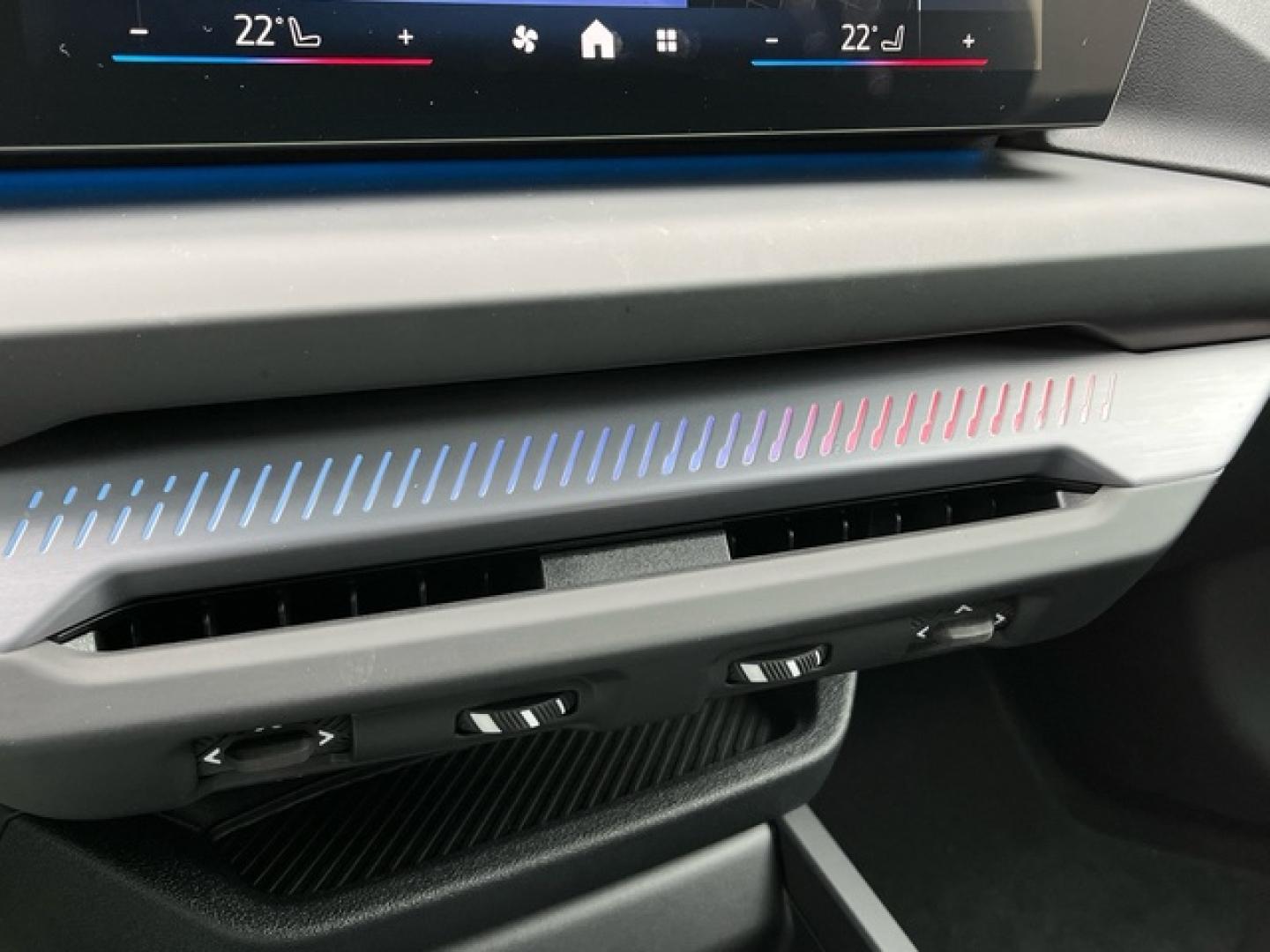 BMW Serie 2 220d Gran Coupe 120 kW (163 CV)