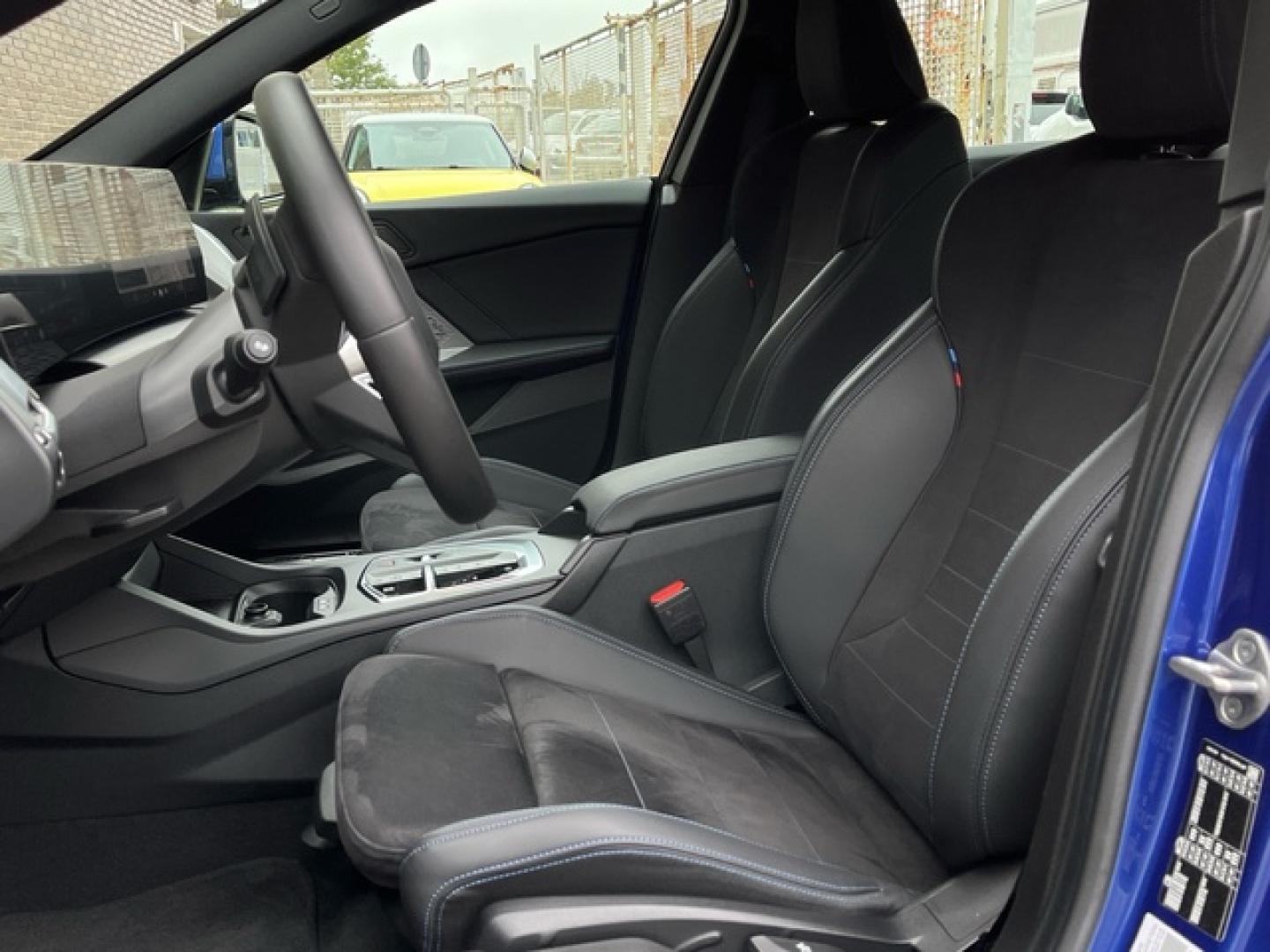 BMW Serie 2 220d Gran Coupe 120 kW (163 CV)