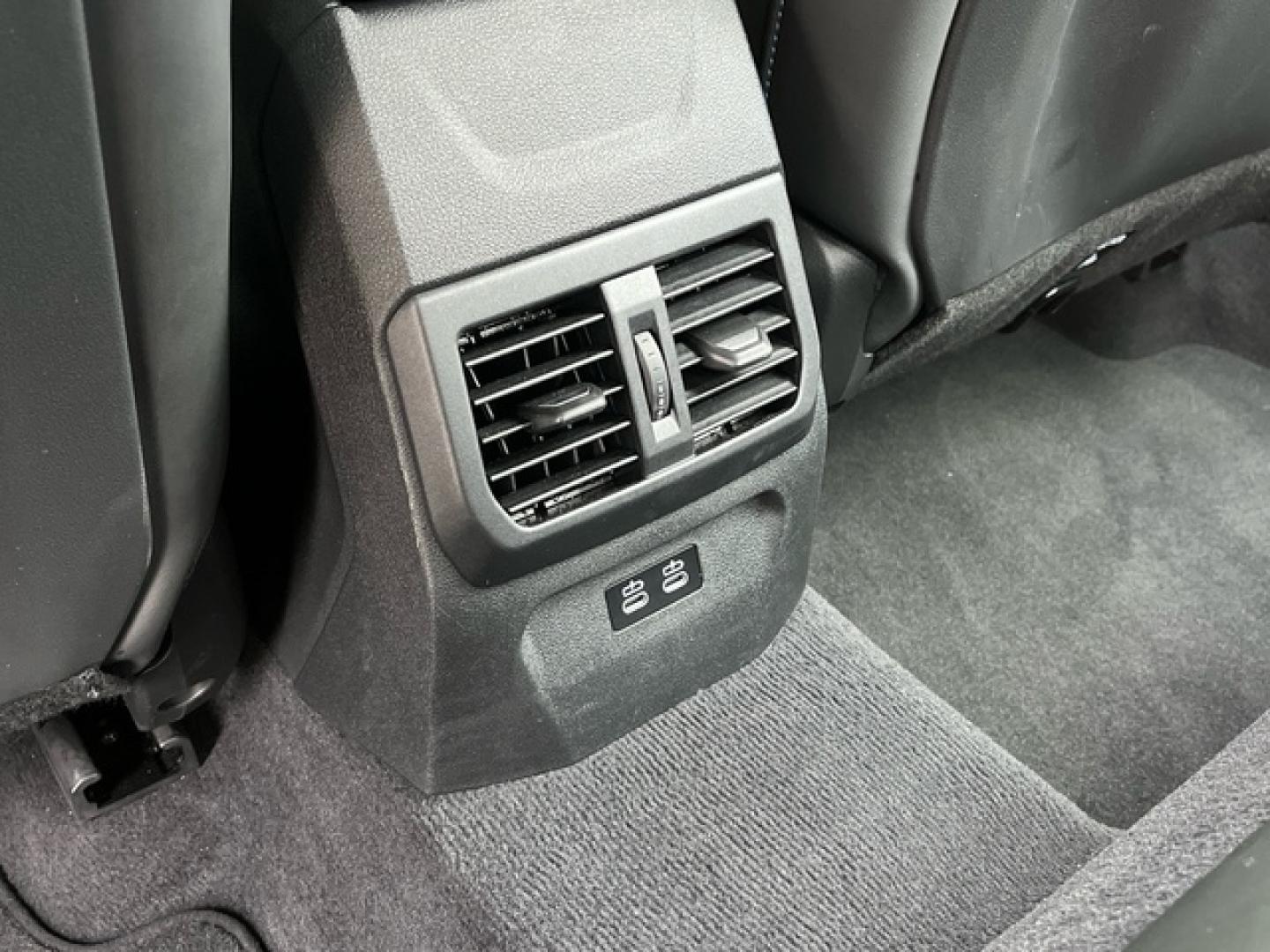 BMW Serie 2 220d Gran Coupe 120 kW (163 CV)