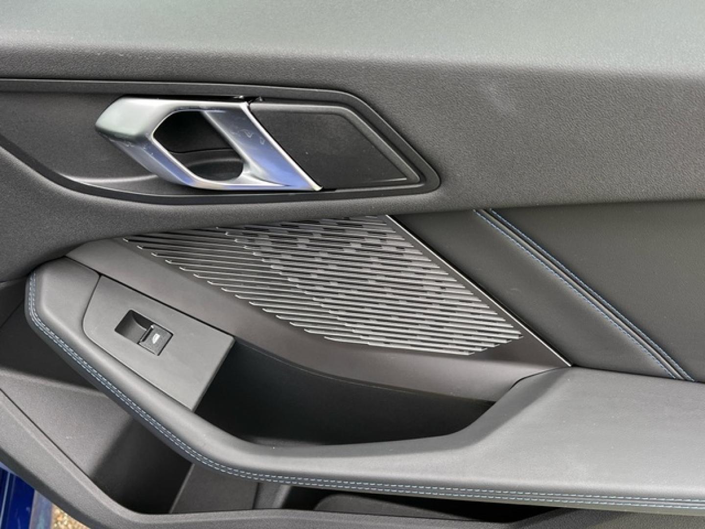 BMW Serie 2 220d Gran Coupe 120 kW (163 CV)