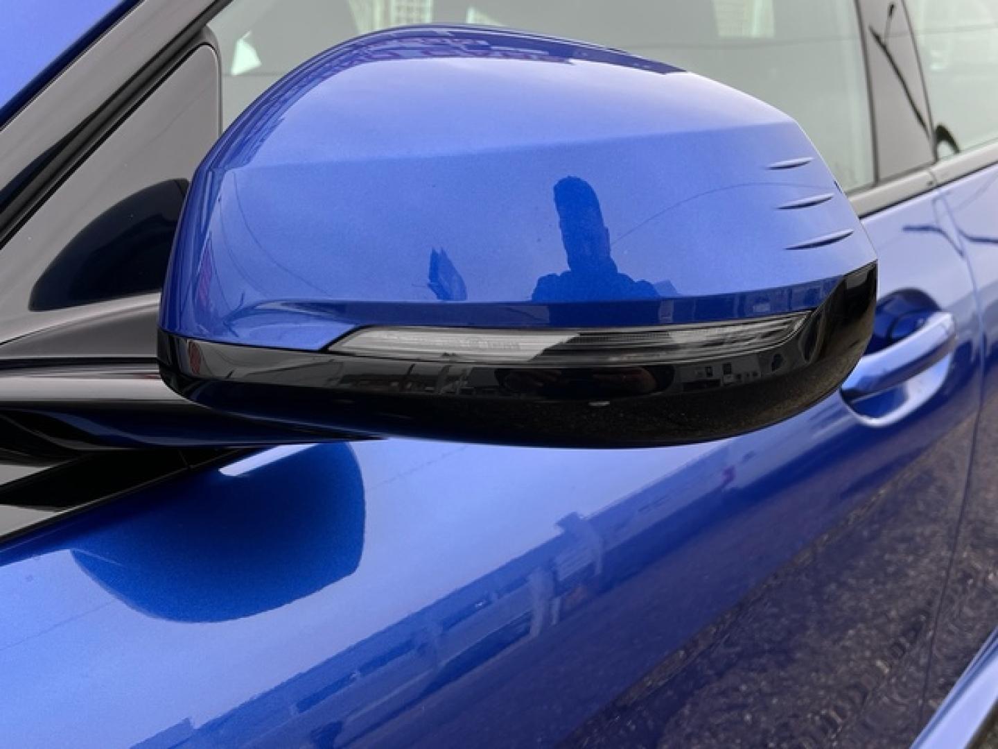 BMW Serie 2 220d Gran Coupe 120 kW (163 CV)