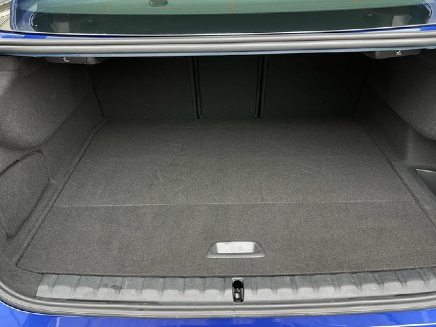 BMW Serie 2 220d Gran Coupe 120 kW (163 CV)