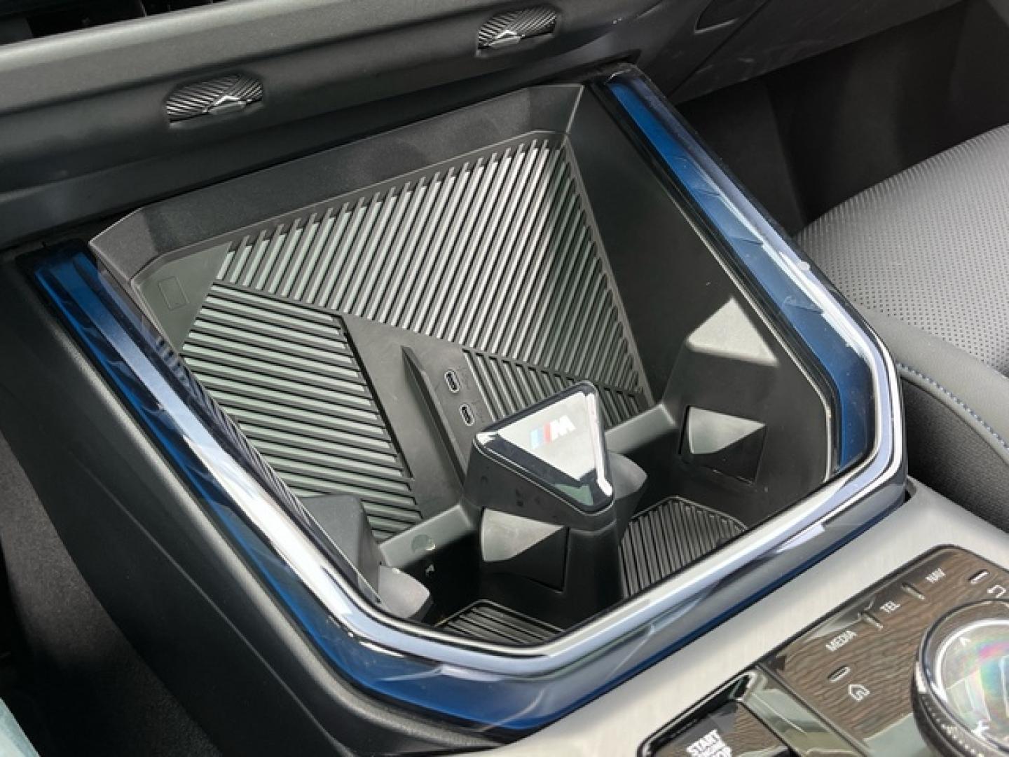 BMW X3 xDrive20d 145 kW (197 CV)