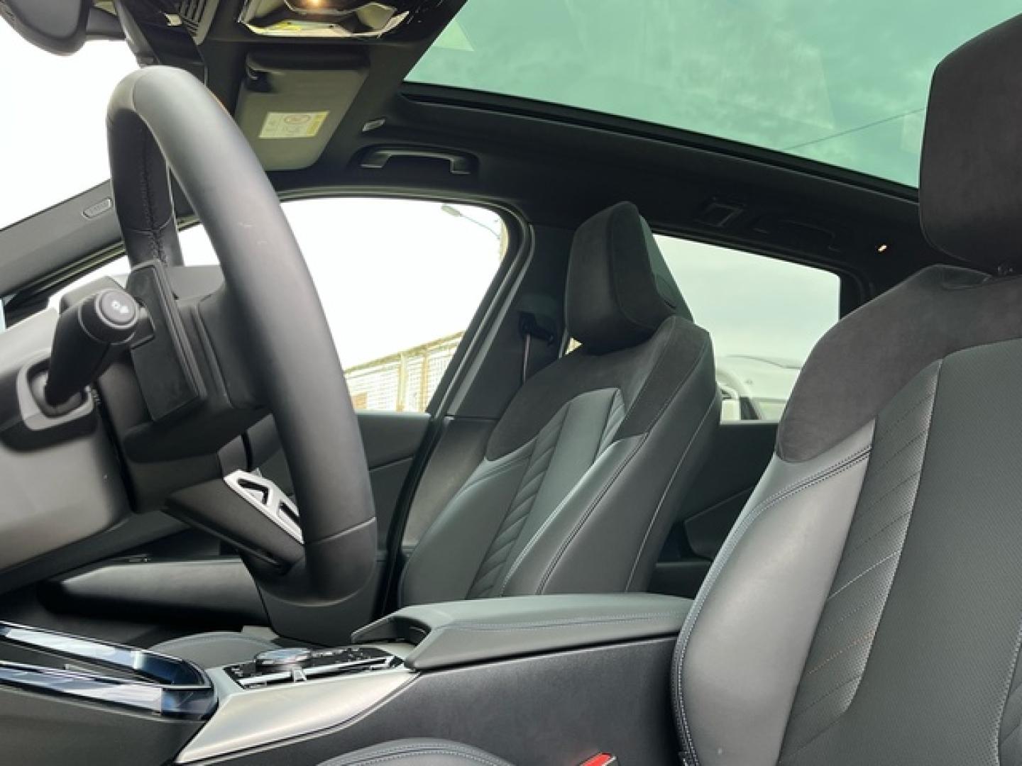 BMW X3 xDrive20d 145 kW (197 CV)