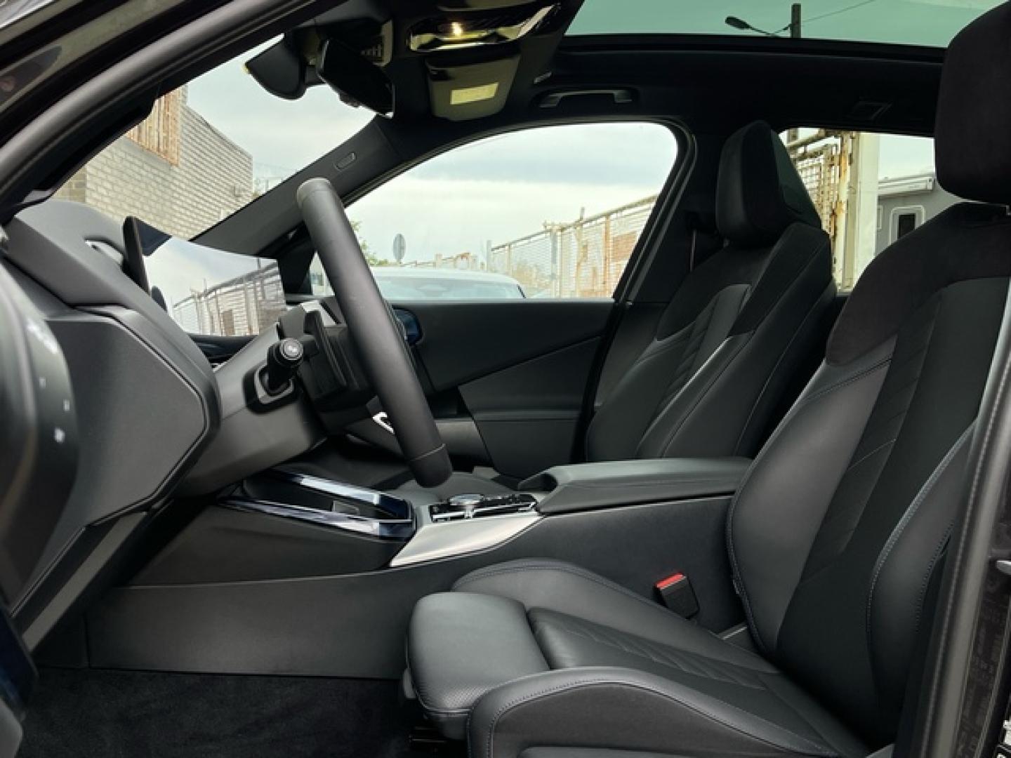 BMW X3 xDrive20d 145 kW (197 CV)