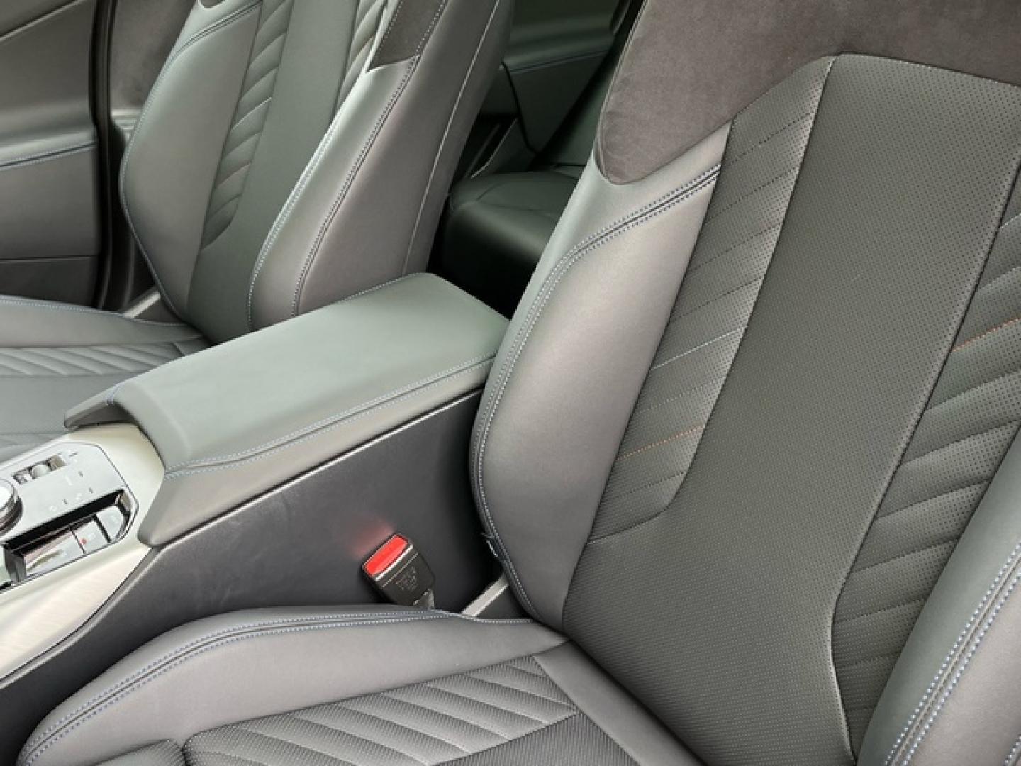 BMW X3 xDrive20d 145 kW (197 CV)