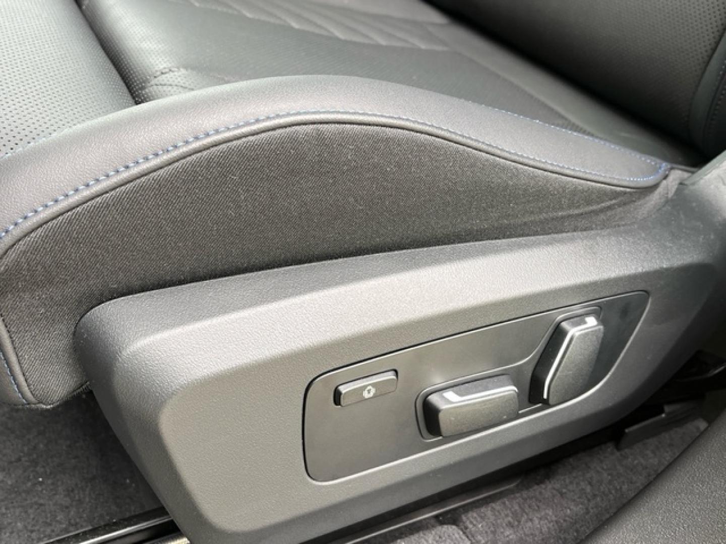 BMW X3 xDrive20d 145 kW (197 CV)