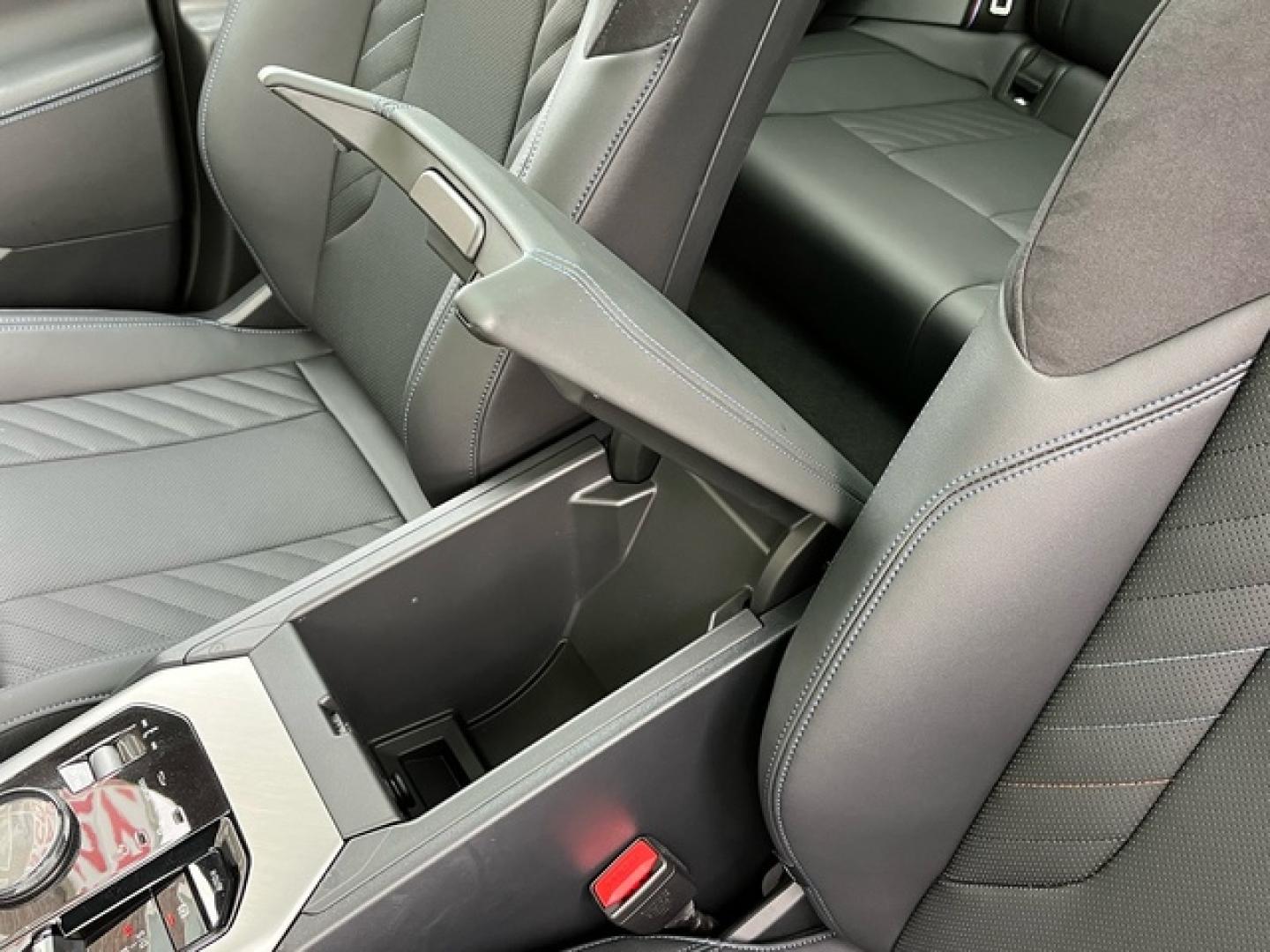 BMW X3 xDrive20d 145 kW (197 CV)