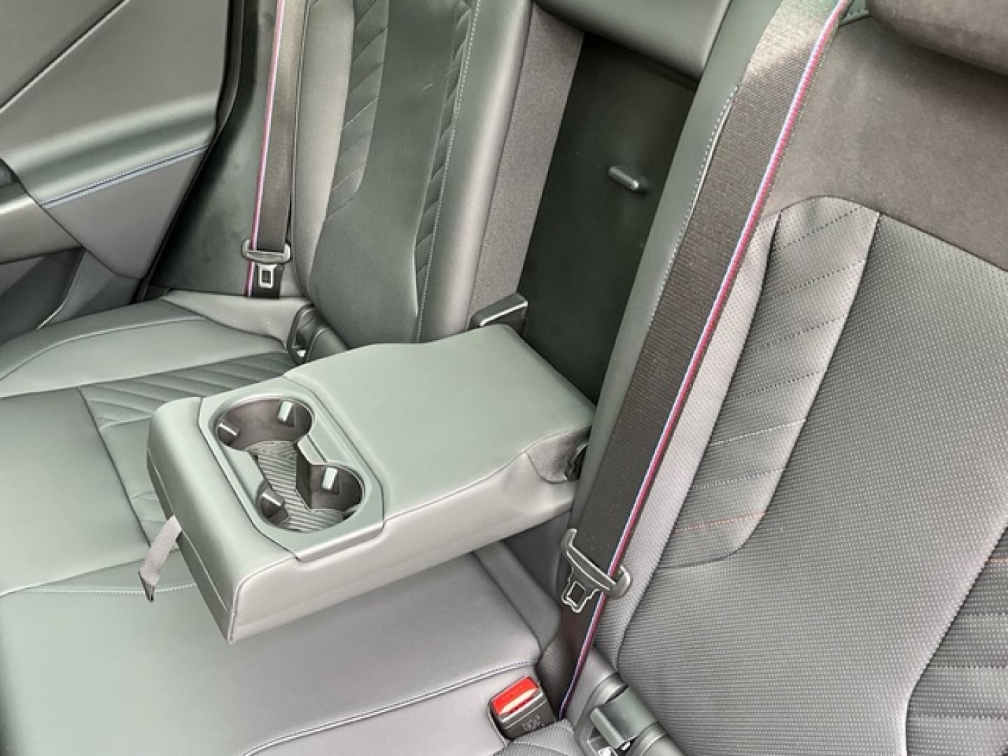 BMW X3 xDrive20d 145 kW (197 CV)