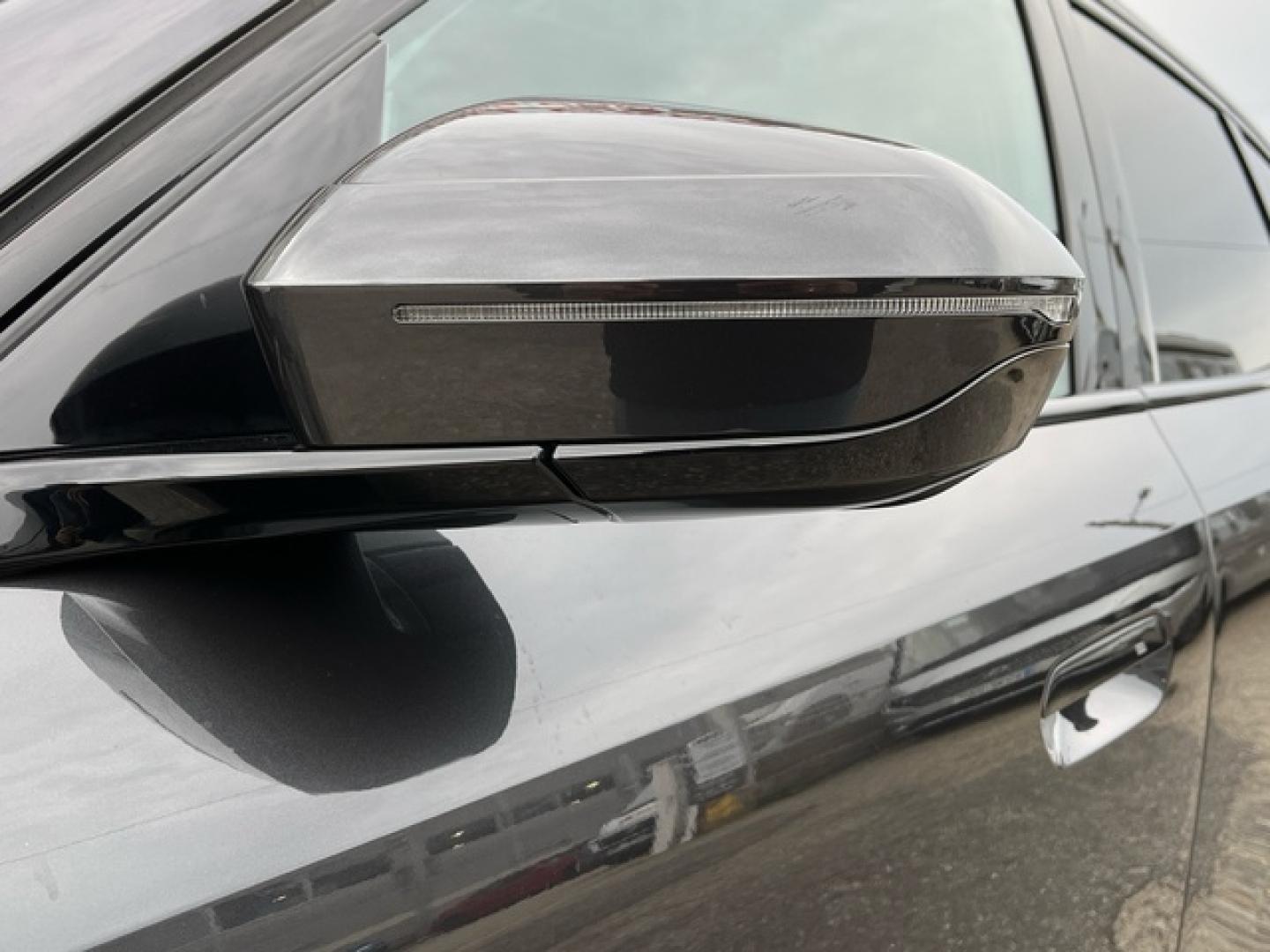 BMW X3 xDrive20d 145 kW (197 CV)