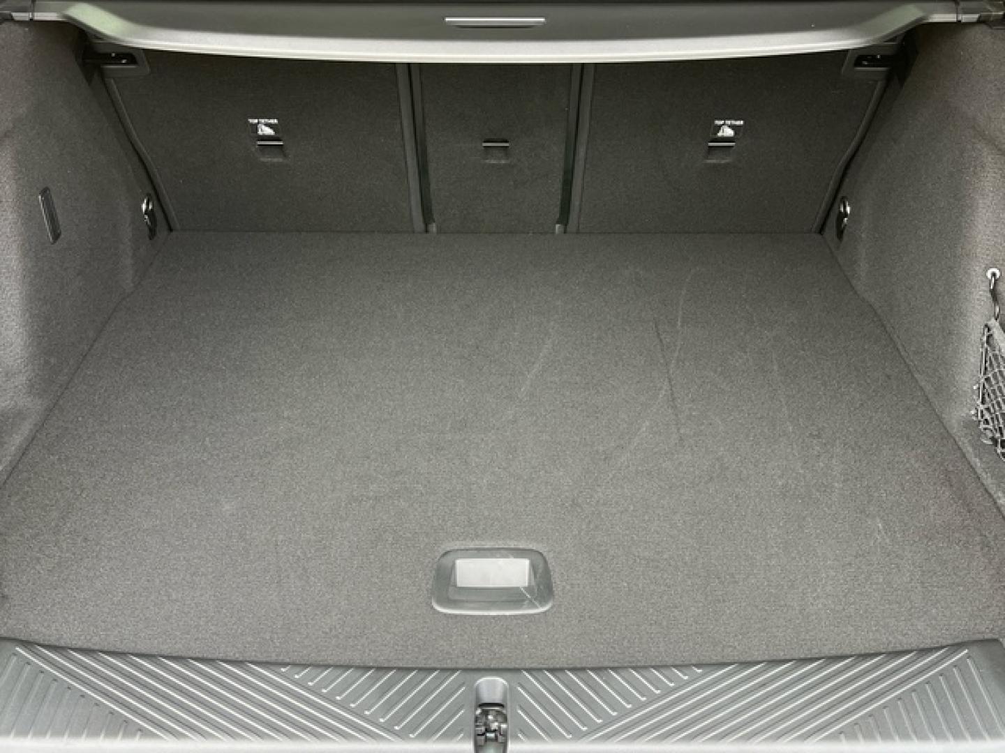 BMW X3 xDrive20d 145 kW (197 CV)