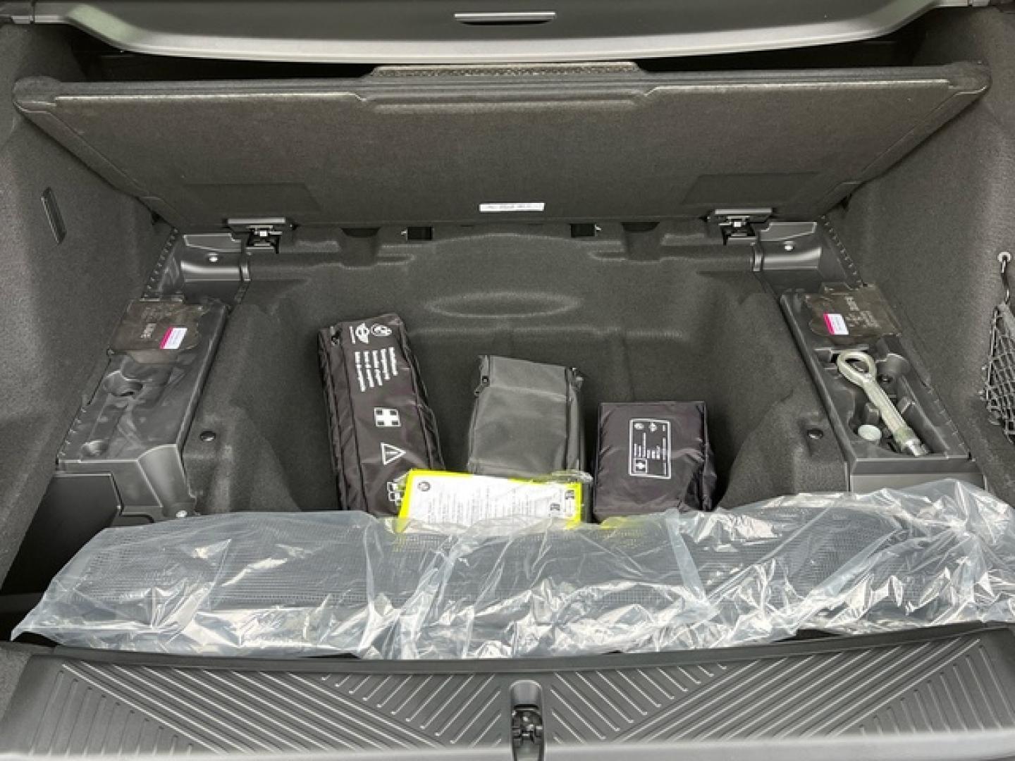 BMW X3 xDrive20d 145 kW (197 CV)