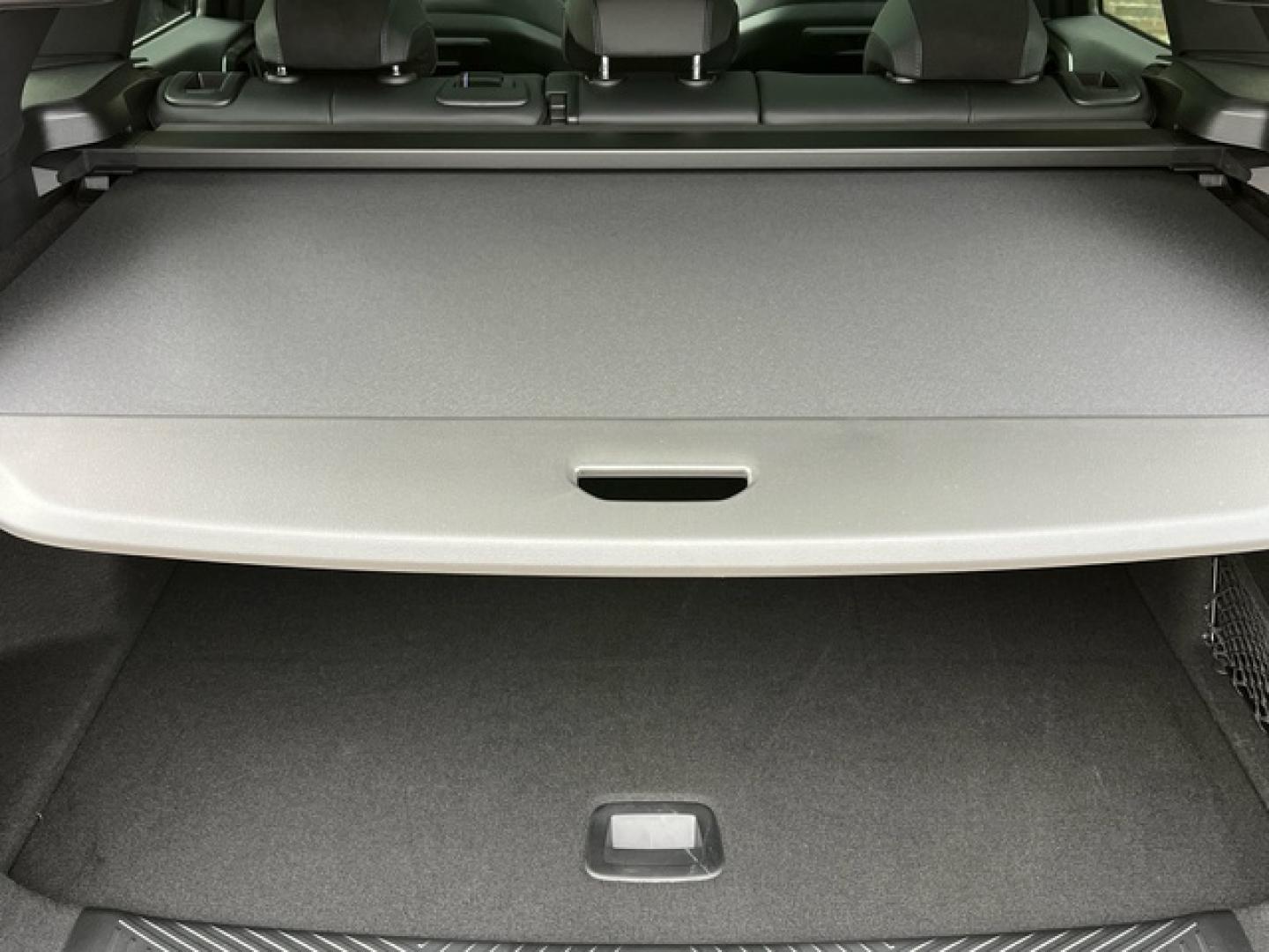 BMW X3 xDrive20d 145 kW (197 CV)