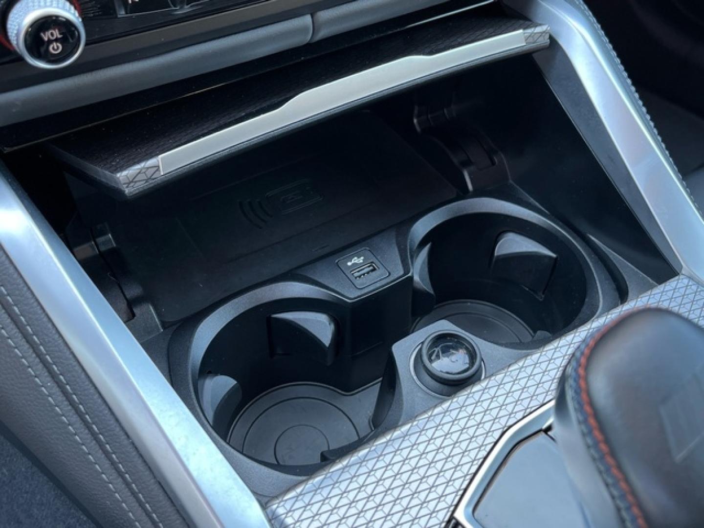 BMW M M4 Competition xDrive Coupe 375 kW (510 CV)