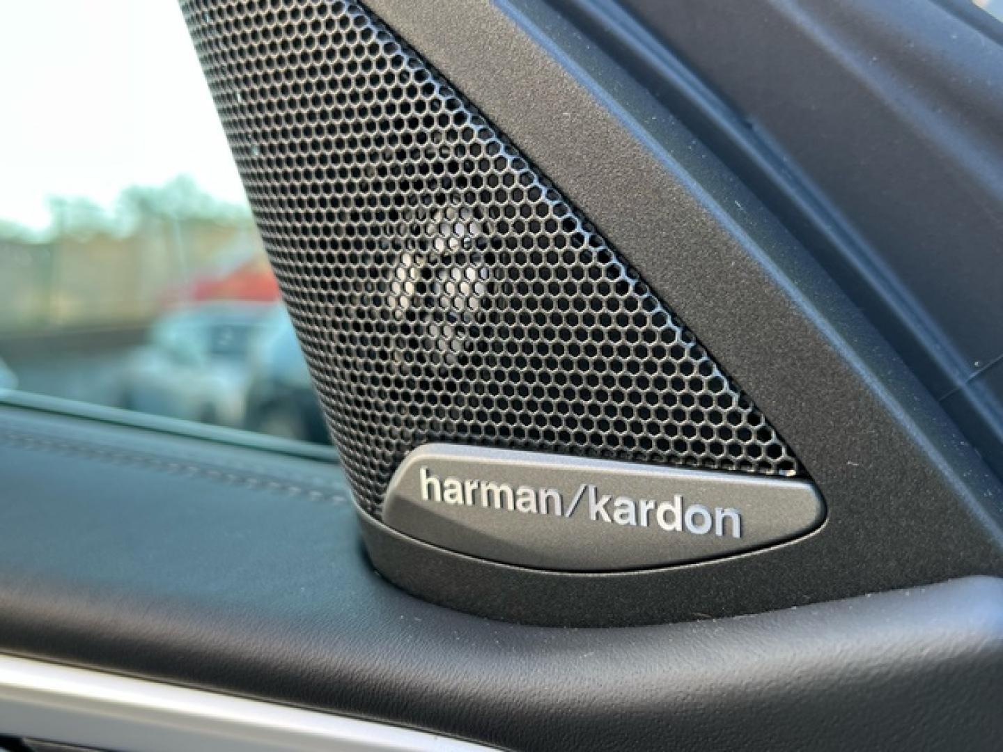 BMW M M4 Competition xDrive Coupe 375 kW (510 CV)