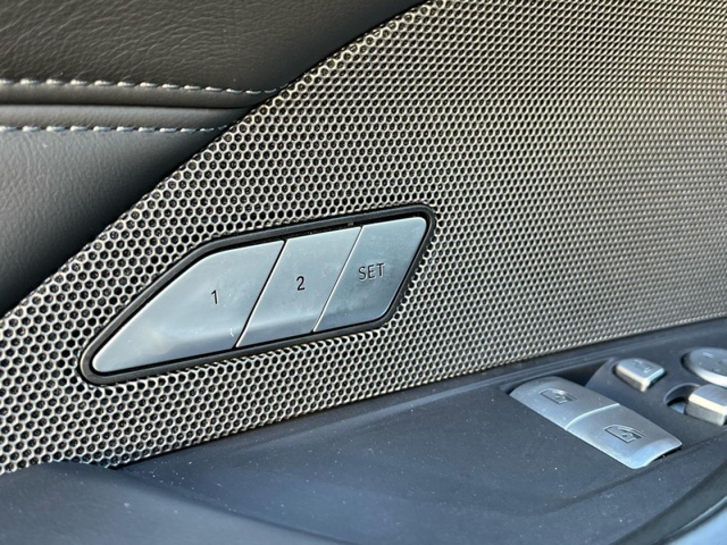 BMW M M4 Competition xDrive Coupe 375 kW (510 CV)