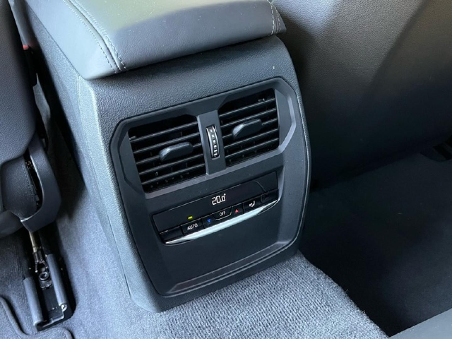 BMW M M4 Competition xDrive Coupe 375 kW (510 CV)