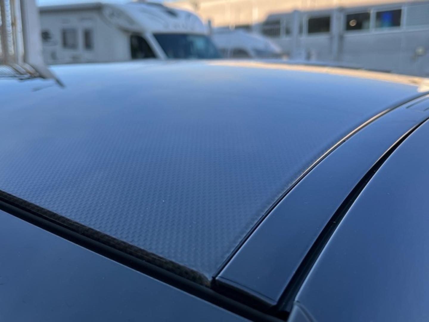 BMW M M4 Competition xDrive Coupe 375 kW (510 CV)