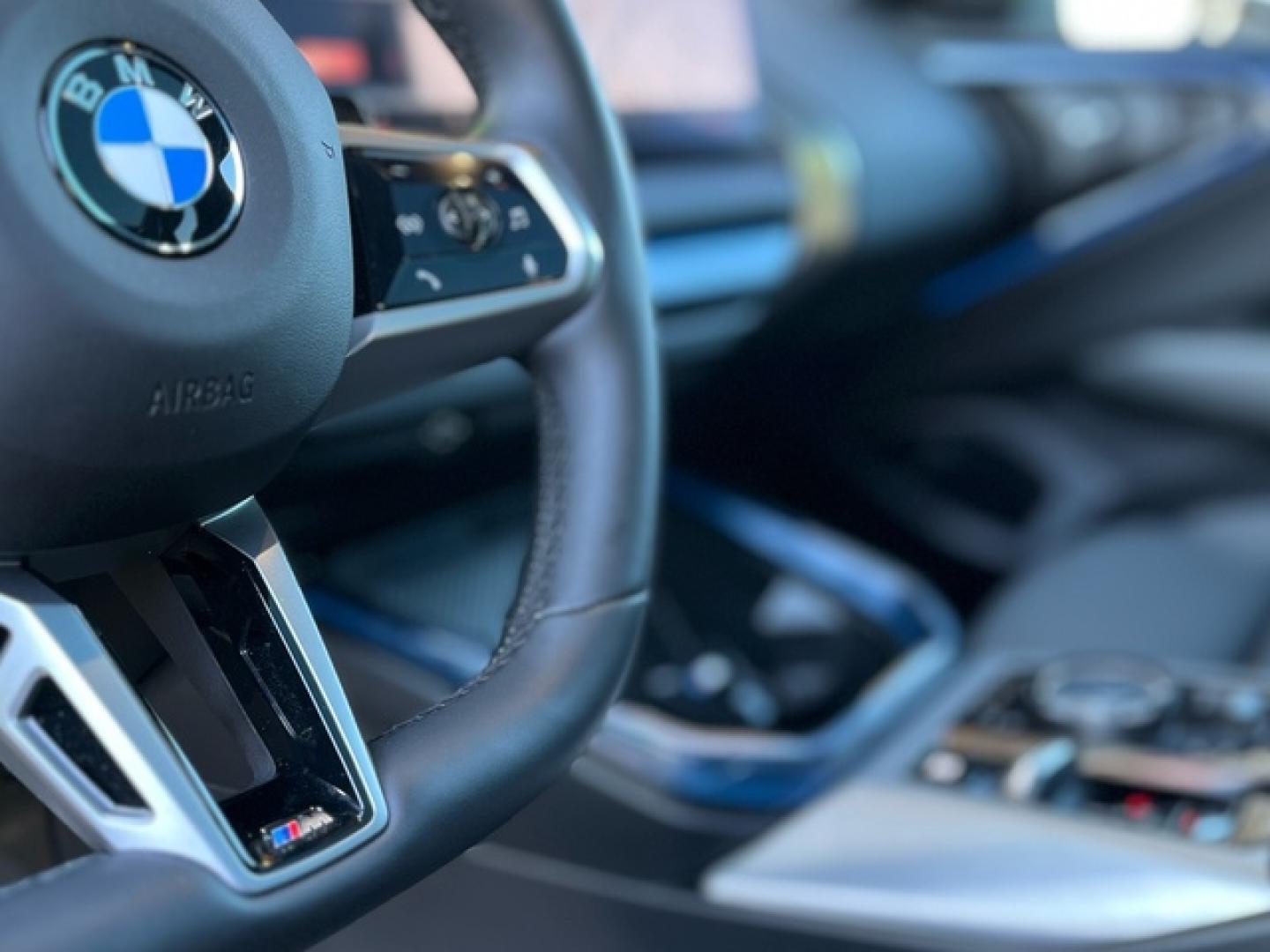 BMW X3 xDrive20d 145 kW (197 CV)