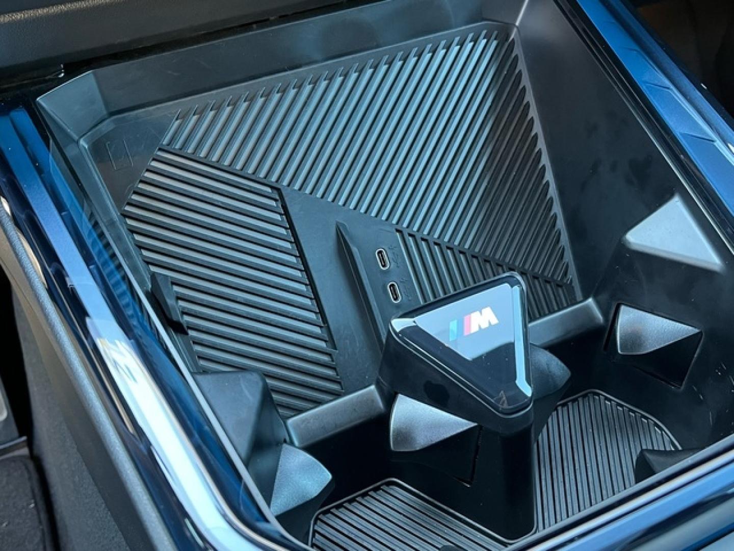 BMW X3 xDrive20d 145 kW (197 CV)