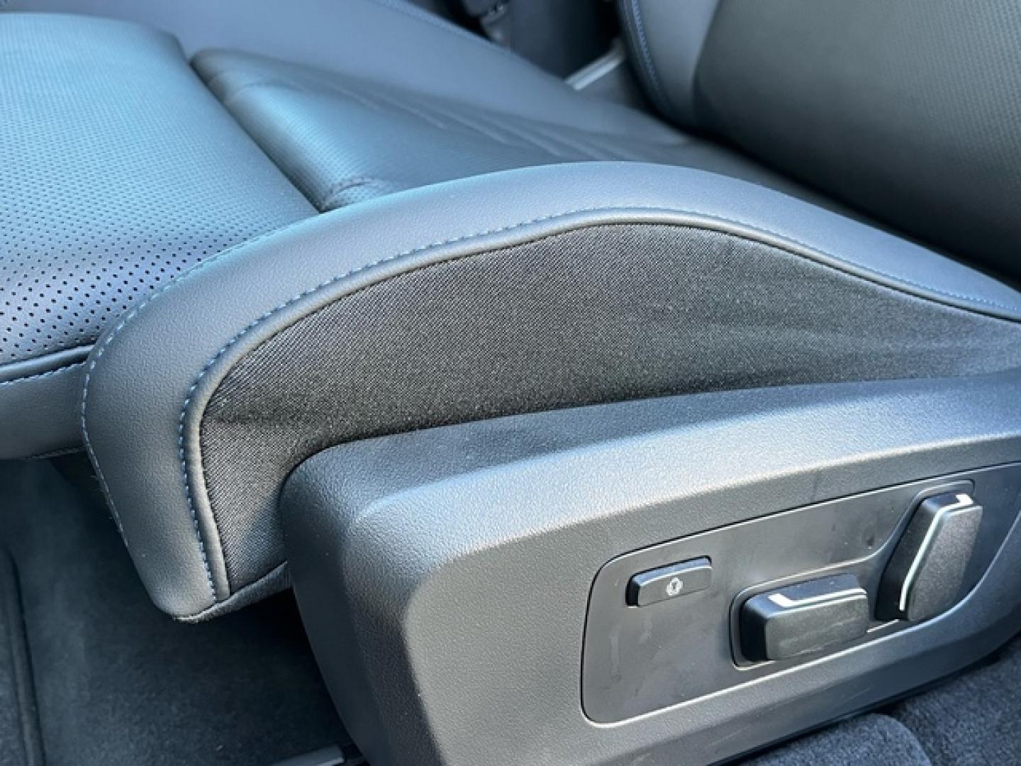 BMW X3 xDrive20d 145 kW (197 CV)