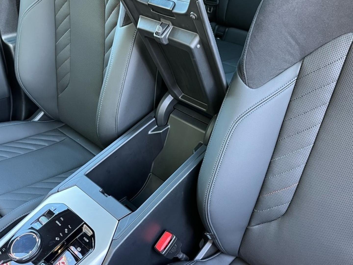 BMW X3 xDrive20d 145 kW (197 CV)