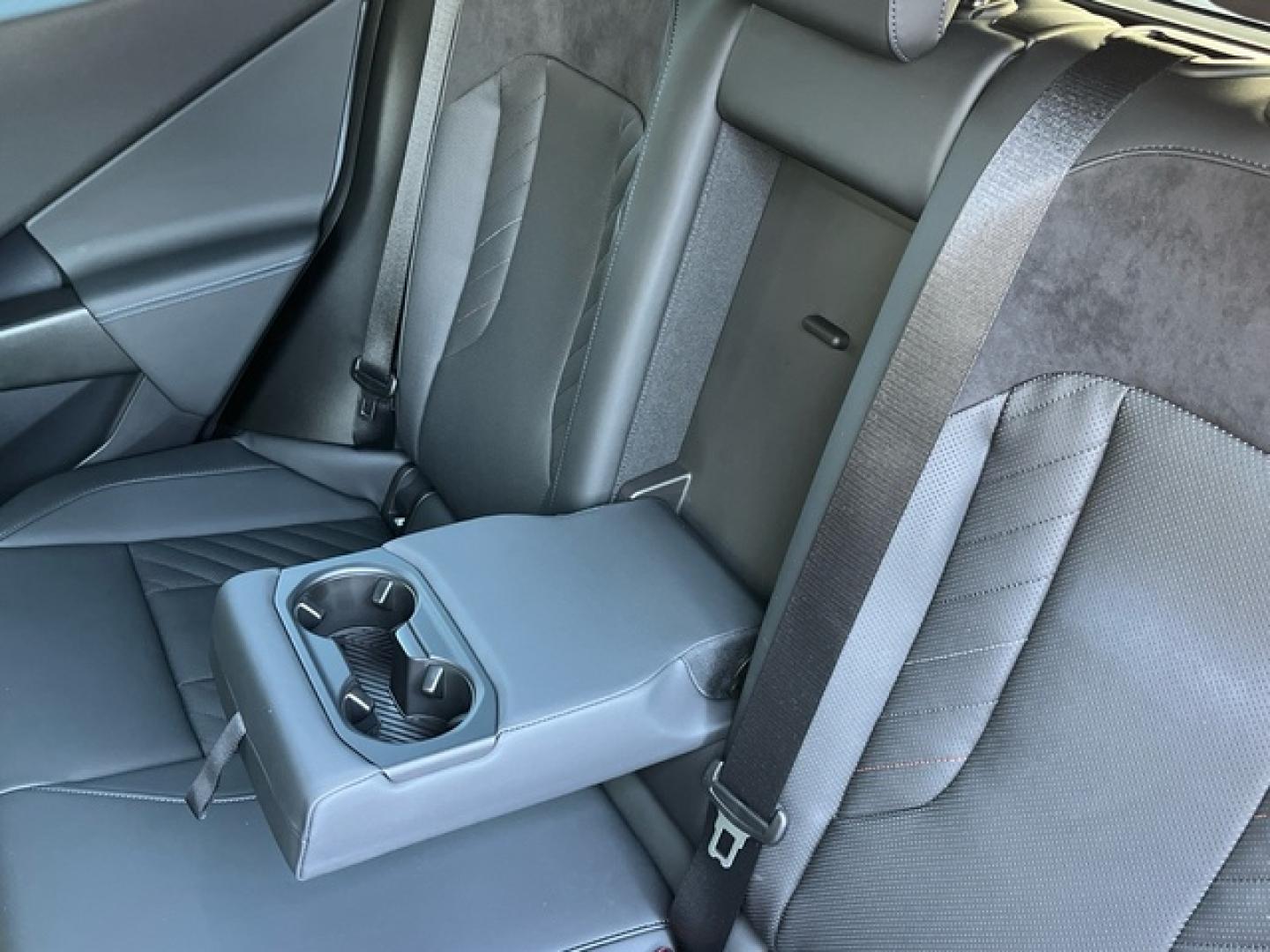 BMW X3 xDrive20d 145 kW (197 CV)