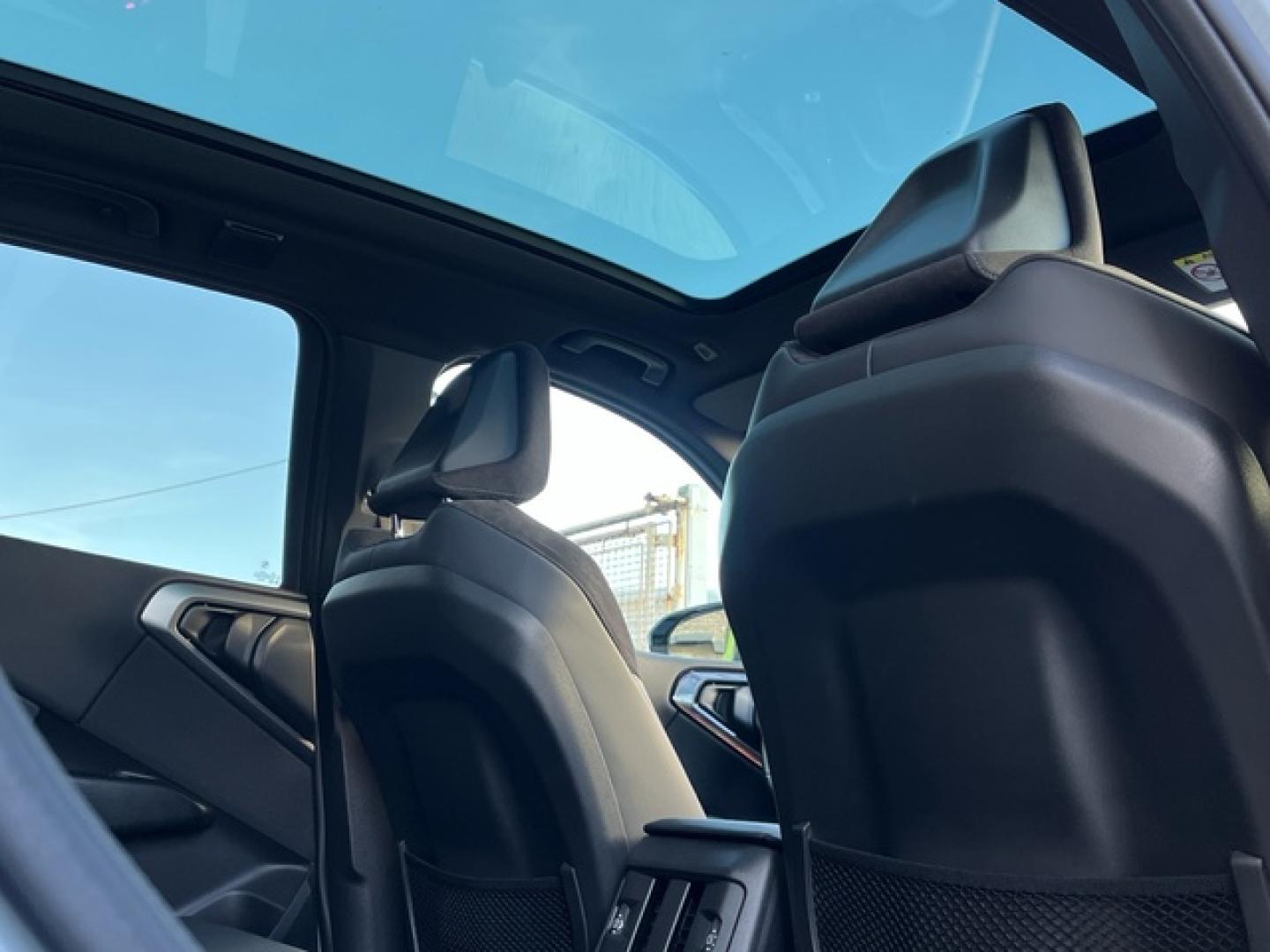 BMW X3 xDrive20d 145 kW (197 CV)