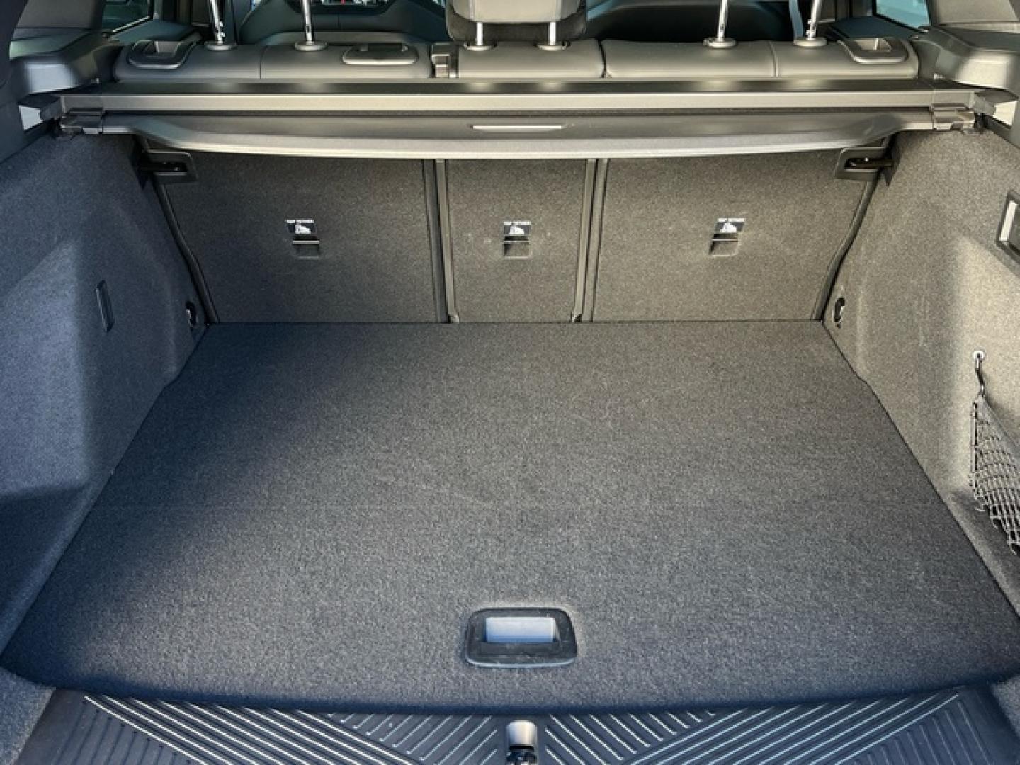 BMW X3 xDrive20d 145 kW (197 CV)