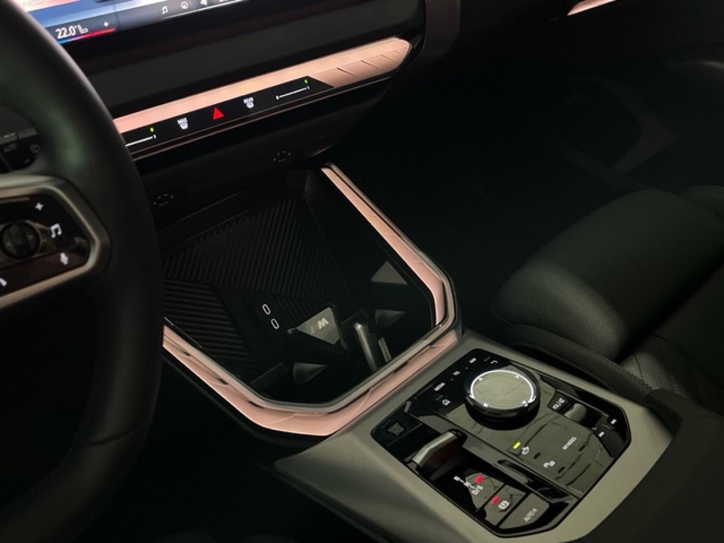 BMW X3 xDrive20d 145 kW (197 CV)