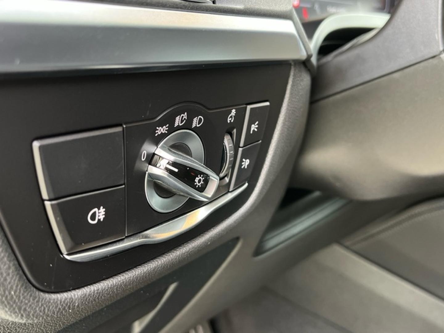 BMW X4 xDrive20d xLine 140 kW (190 CV)