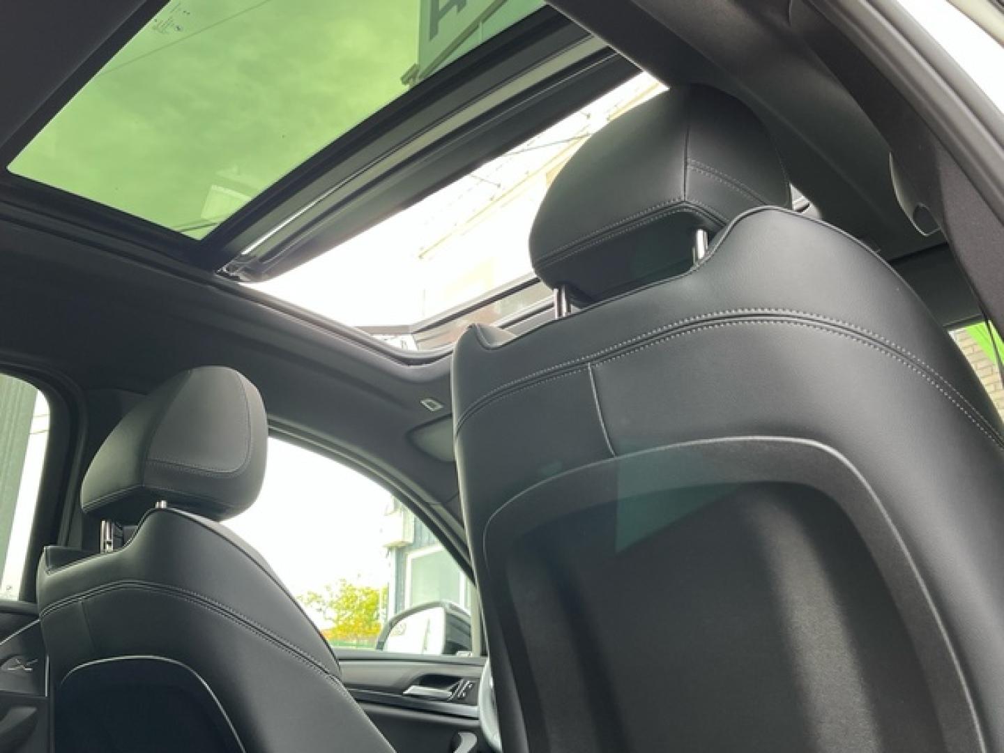 BMW X4 xDrive20d xLine 140 kW (190 CV)